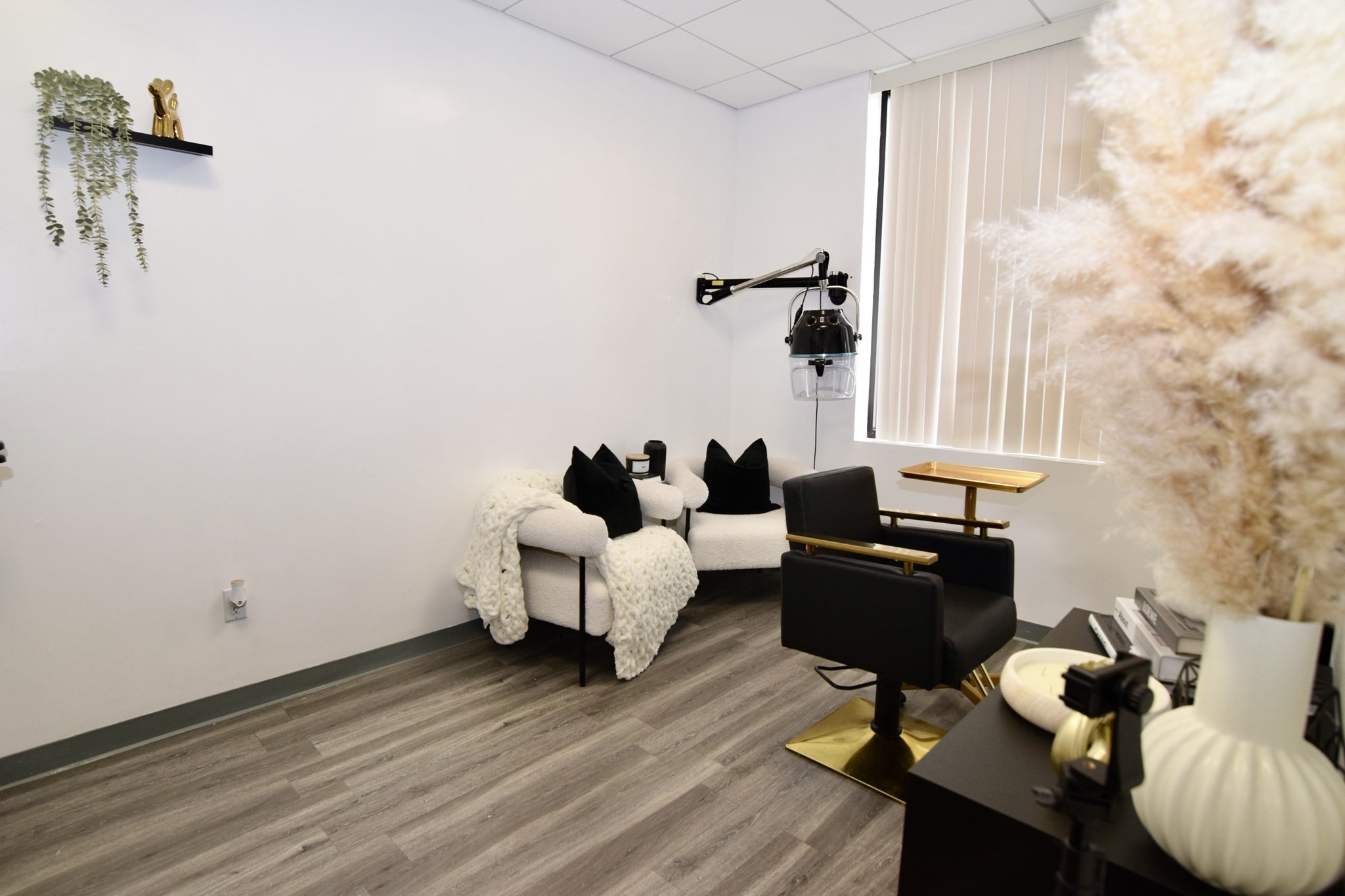 169 N Franklin Street Unit 3, Holbrook, MA 02343 - Image 5