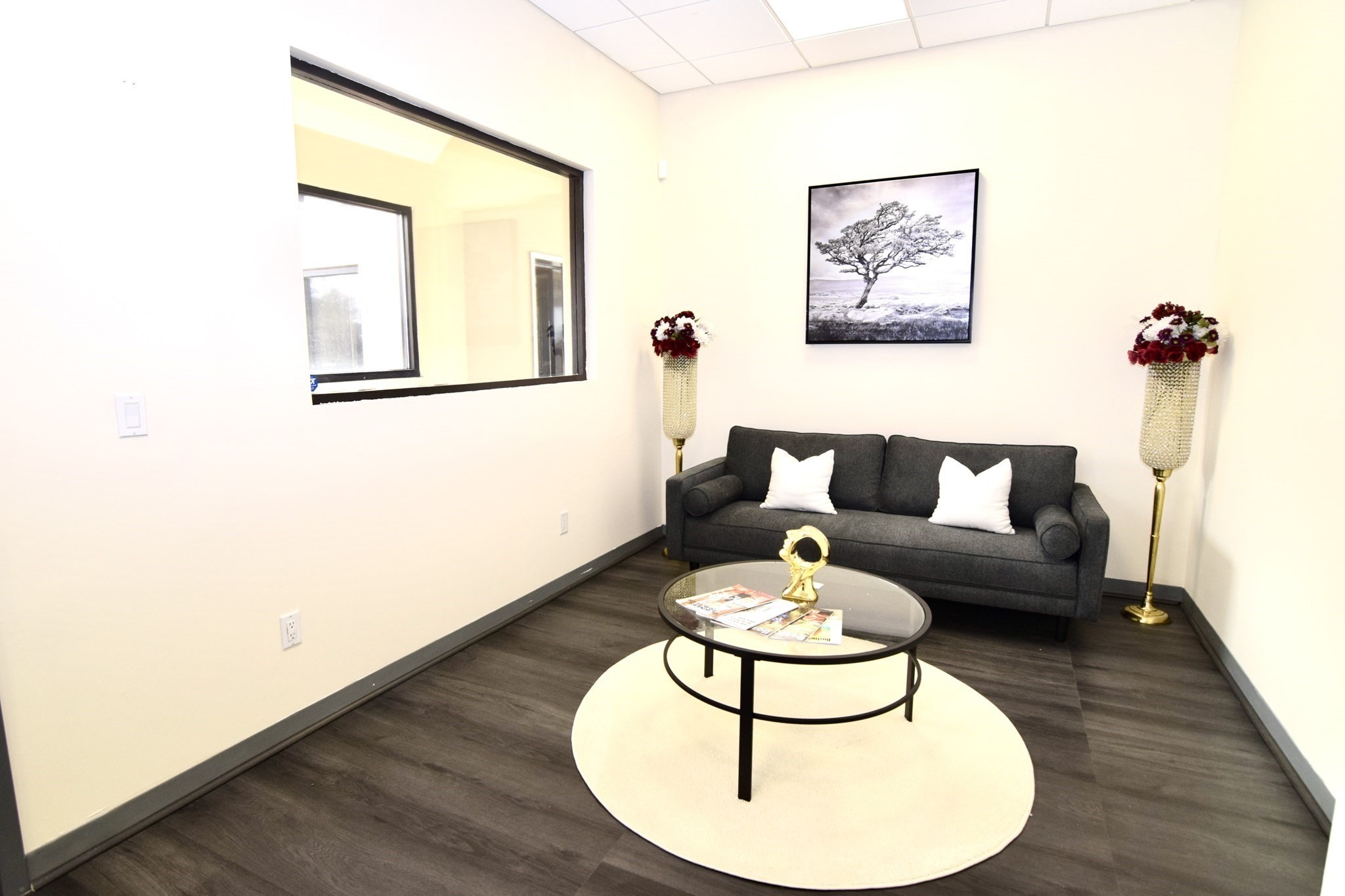 169 N Franklin Street Unit 3, Holbrook, MA 02343 - Image 6