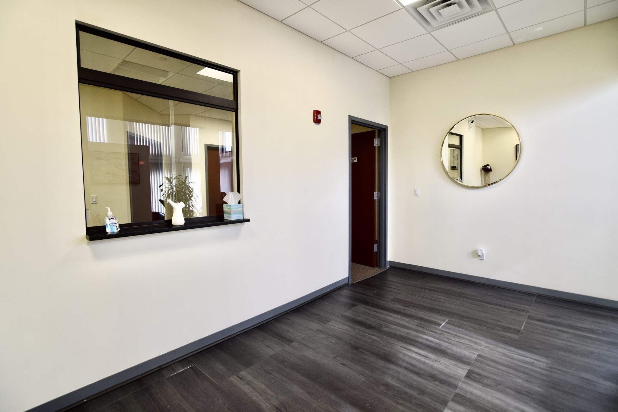 169 N Franklin Street Unit 3, Holbrook, MA 02343 - Image 7