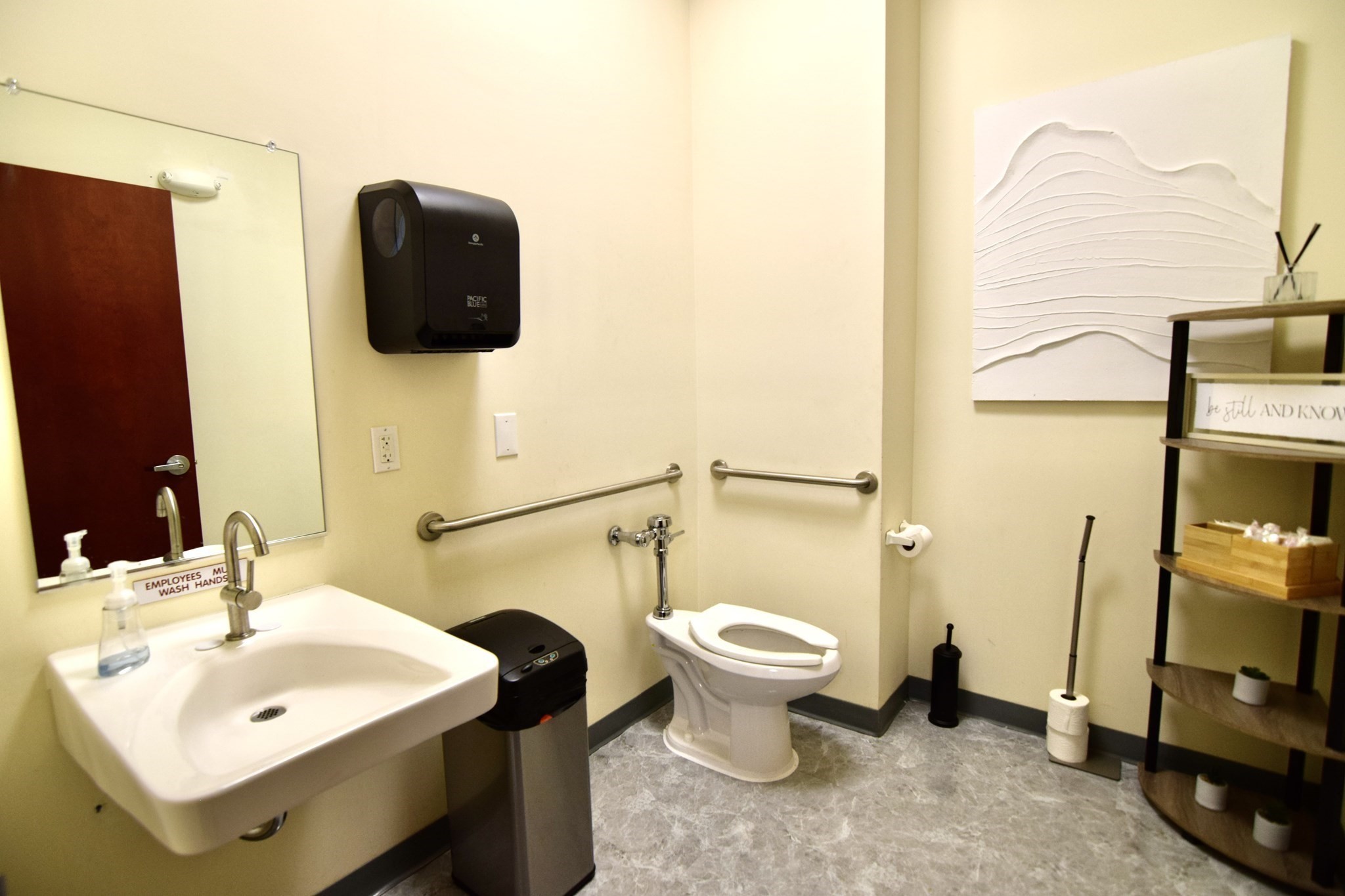 169 N Franklin Street Unit 3, Holbrook, MA 02343 - Image 8