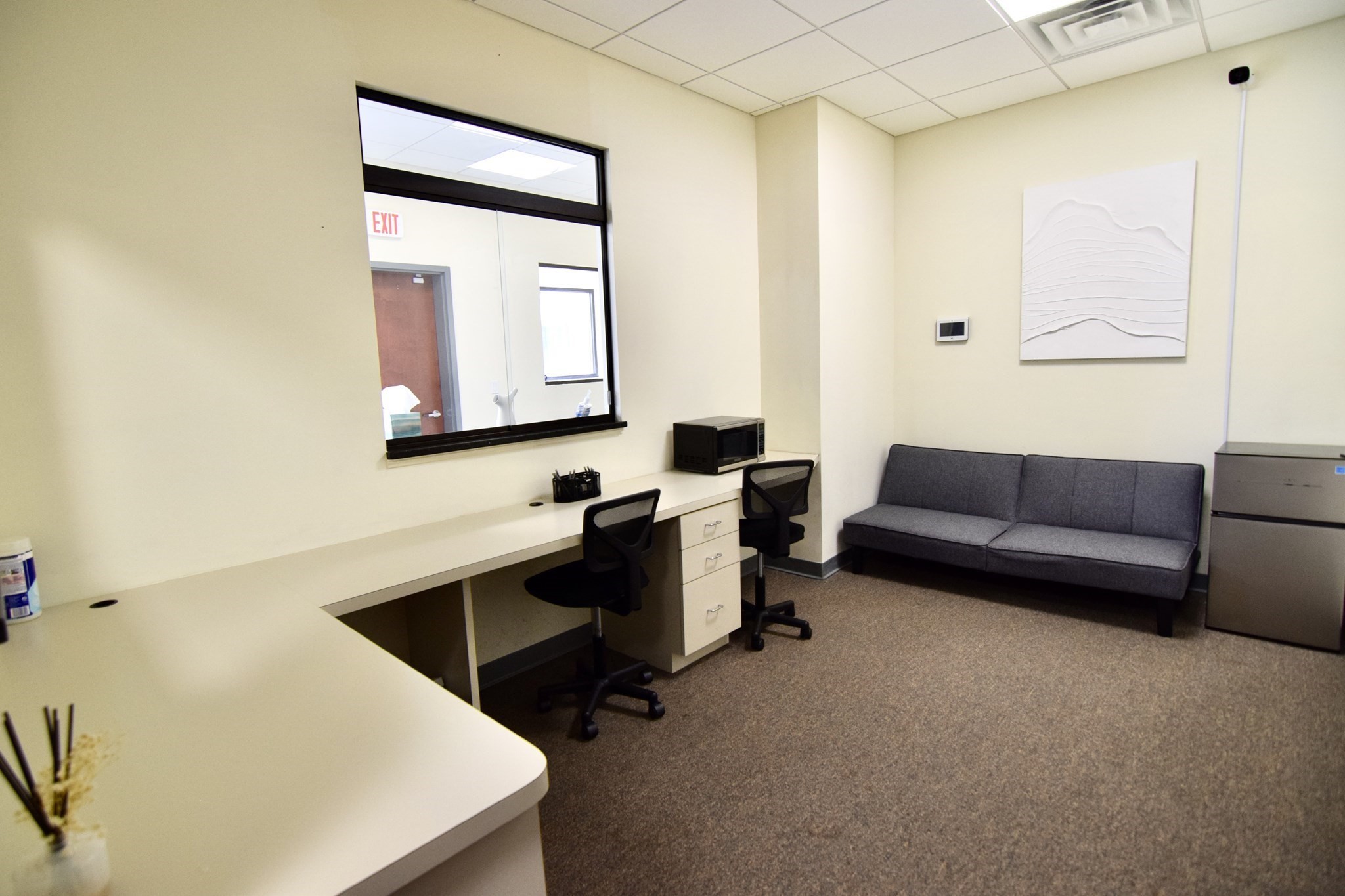 169 N Franklin Street Unit 3, Holbrook, MA 02343 - Image 9