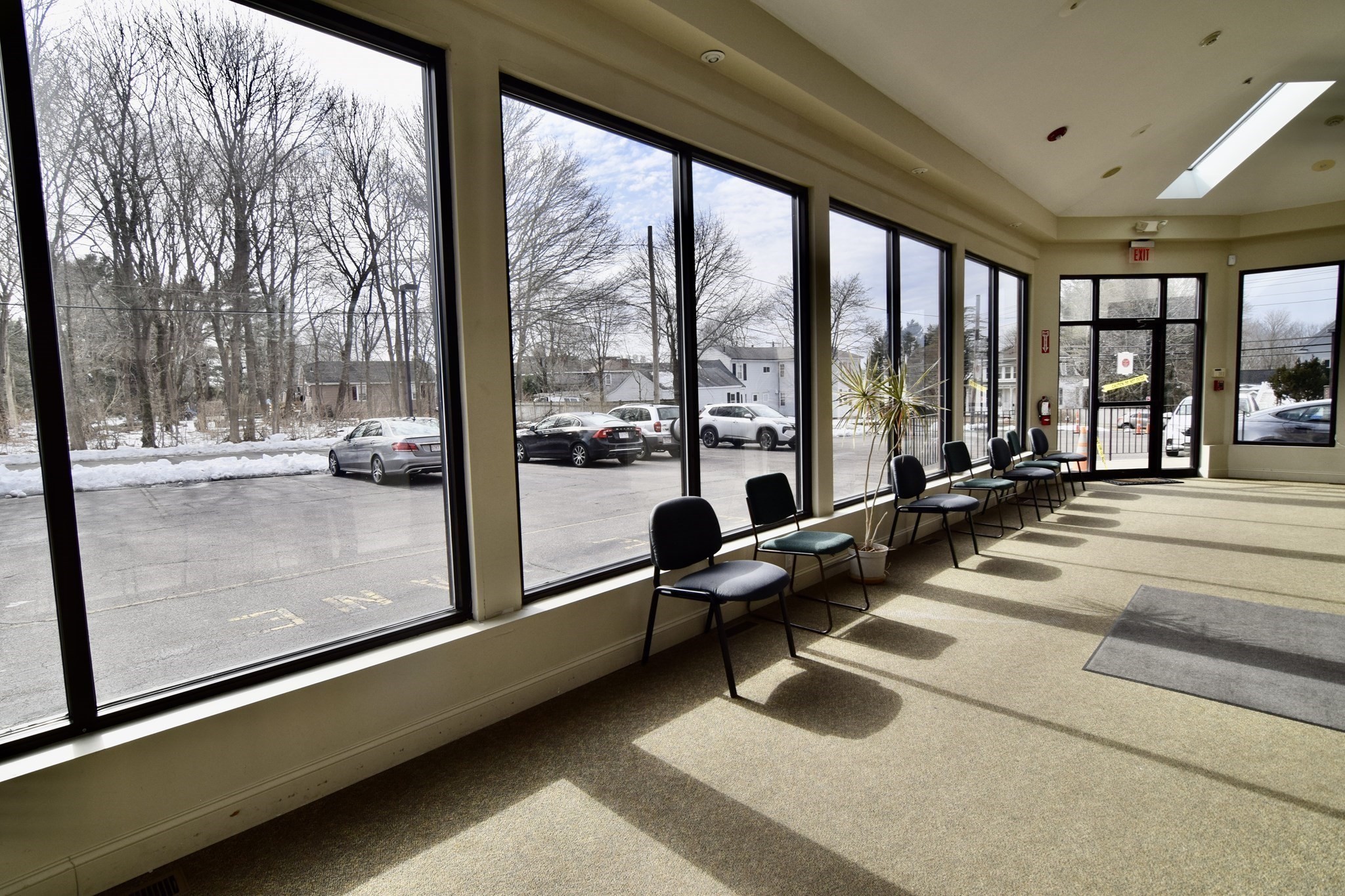 169 N Franklin Street Unit 3, Holbrook, MA 02343 - Image 10