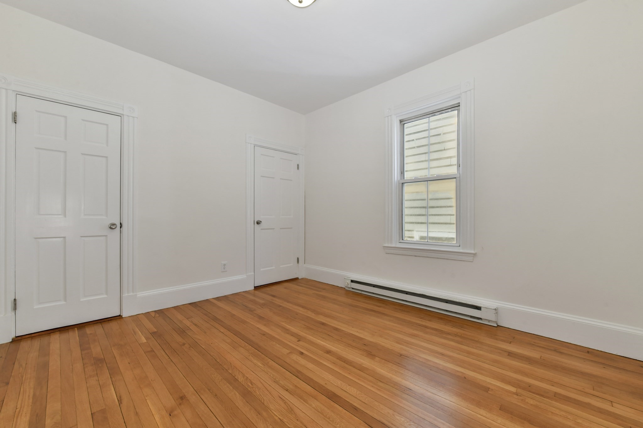 50 Mount Vernon Unit 3, Dorchester, Boston, MA 02125 - Image 11