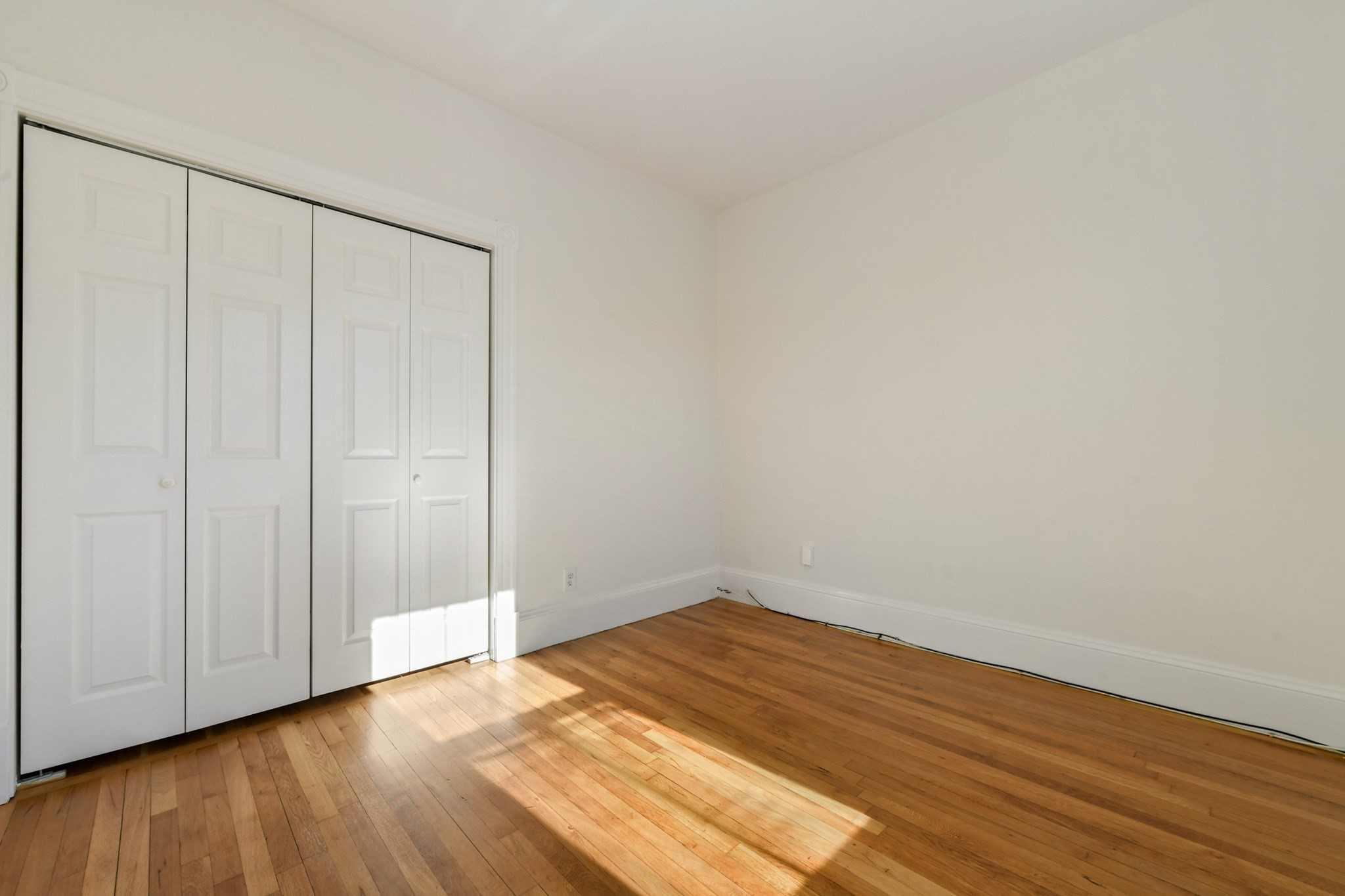 50 Mount Vernon Unit 3, Dorchester, Boston, MA 02125 - Image 12