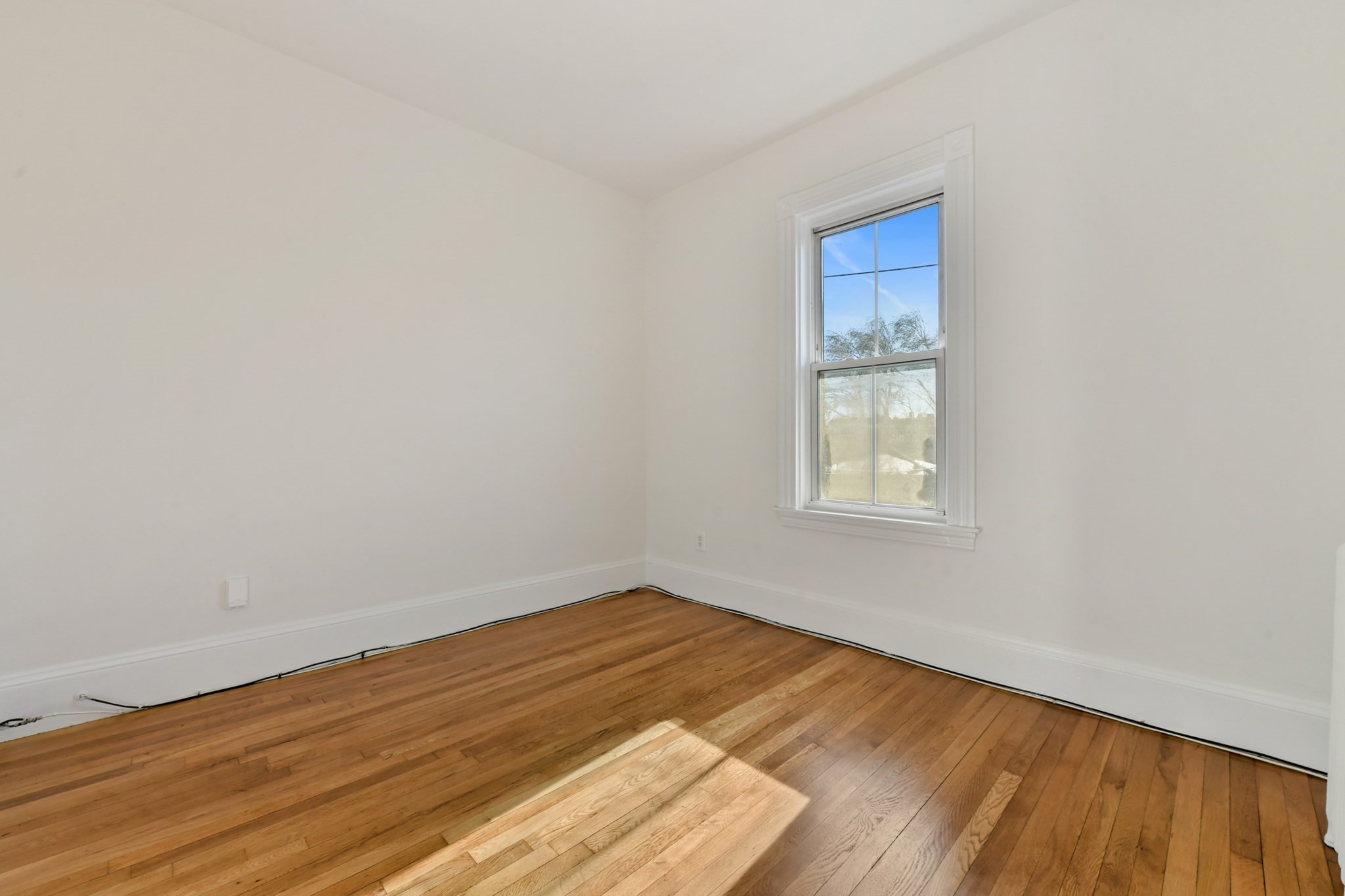 50 Mount Vernon Unit 3, Dorchester, Boston, MA 02125 - Image 13