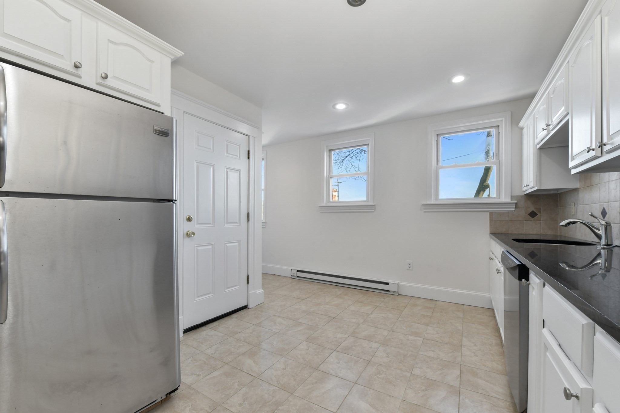 50 Mount Vernon Unit 3, Dorchester, Boston, MA 02125 - Image 4