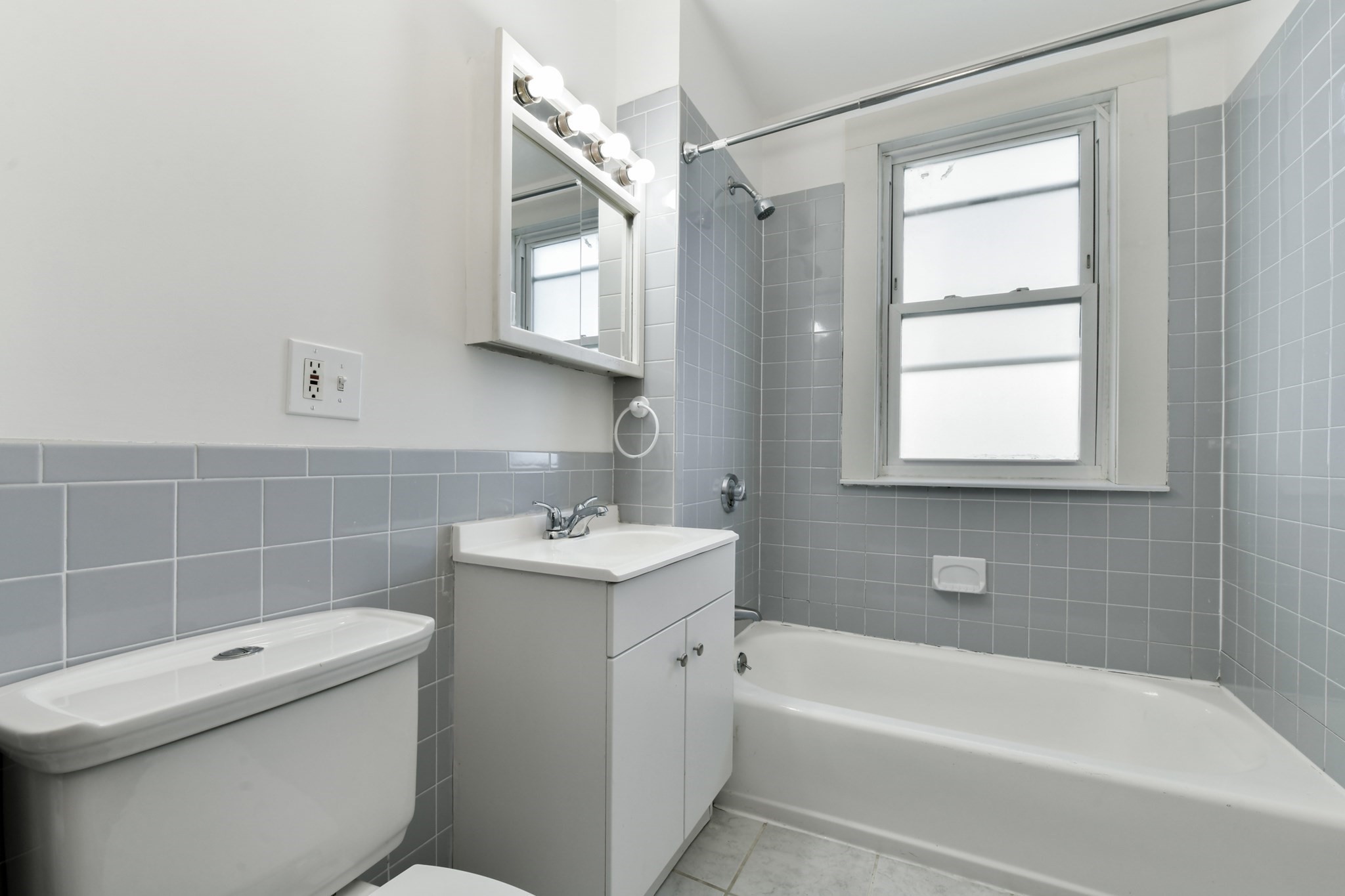 50 Mount Vernon Unit 3, Dorchester, Boston, MA 02125 - Image 6