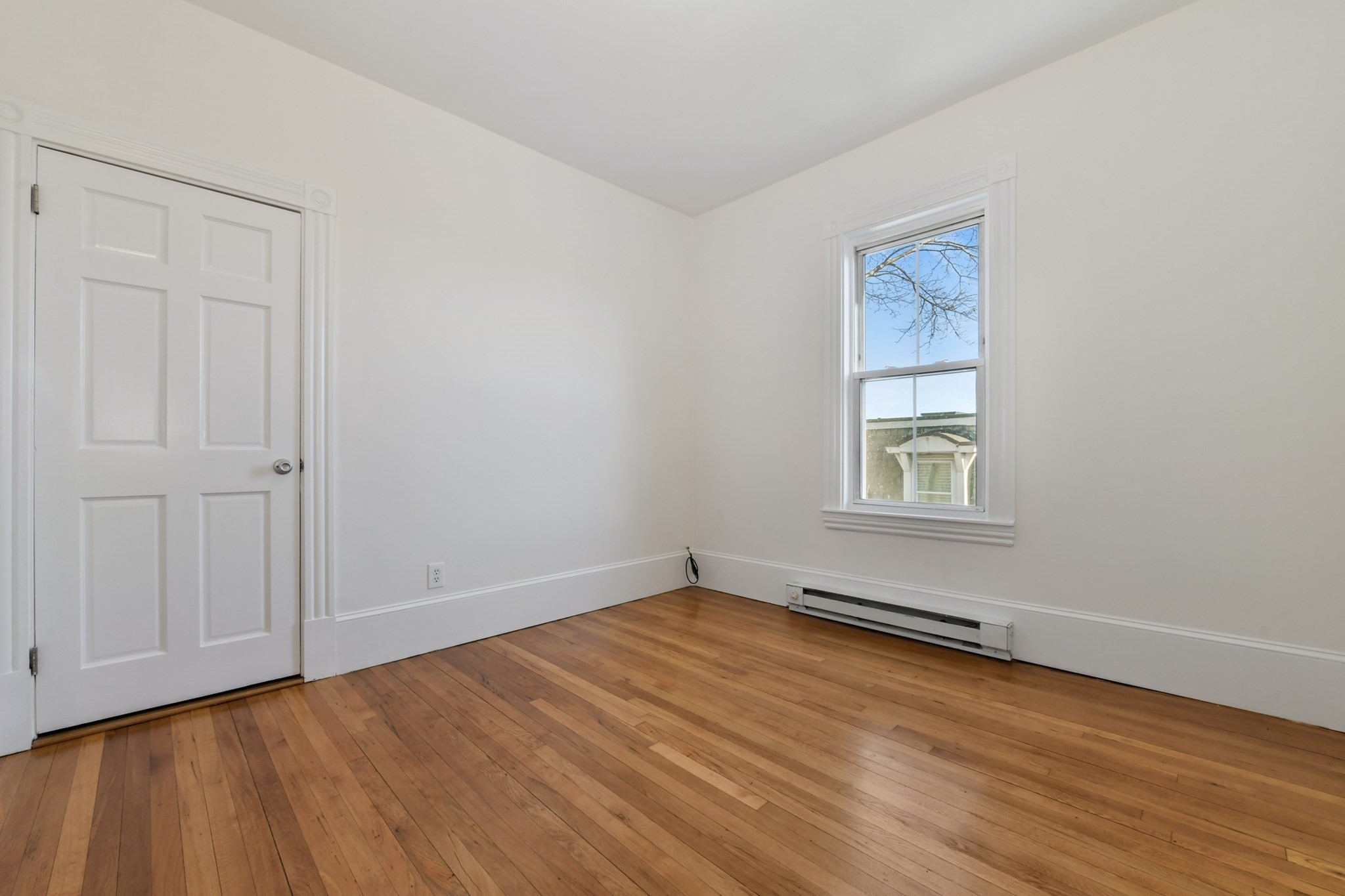 50 Mount Vernon Unit 3, Dorchester, Boston, MA 02125 - Image 7