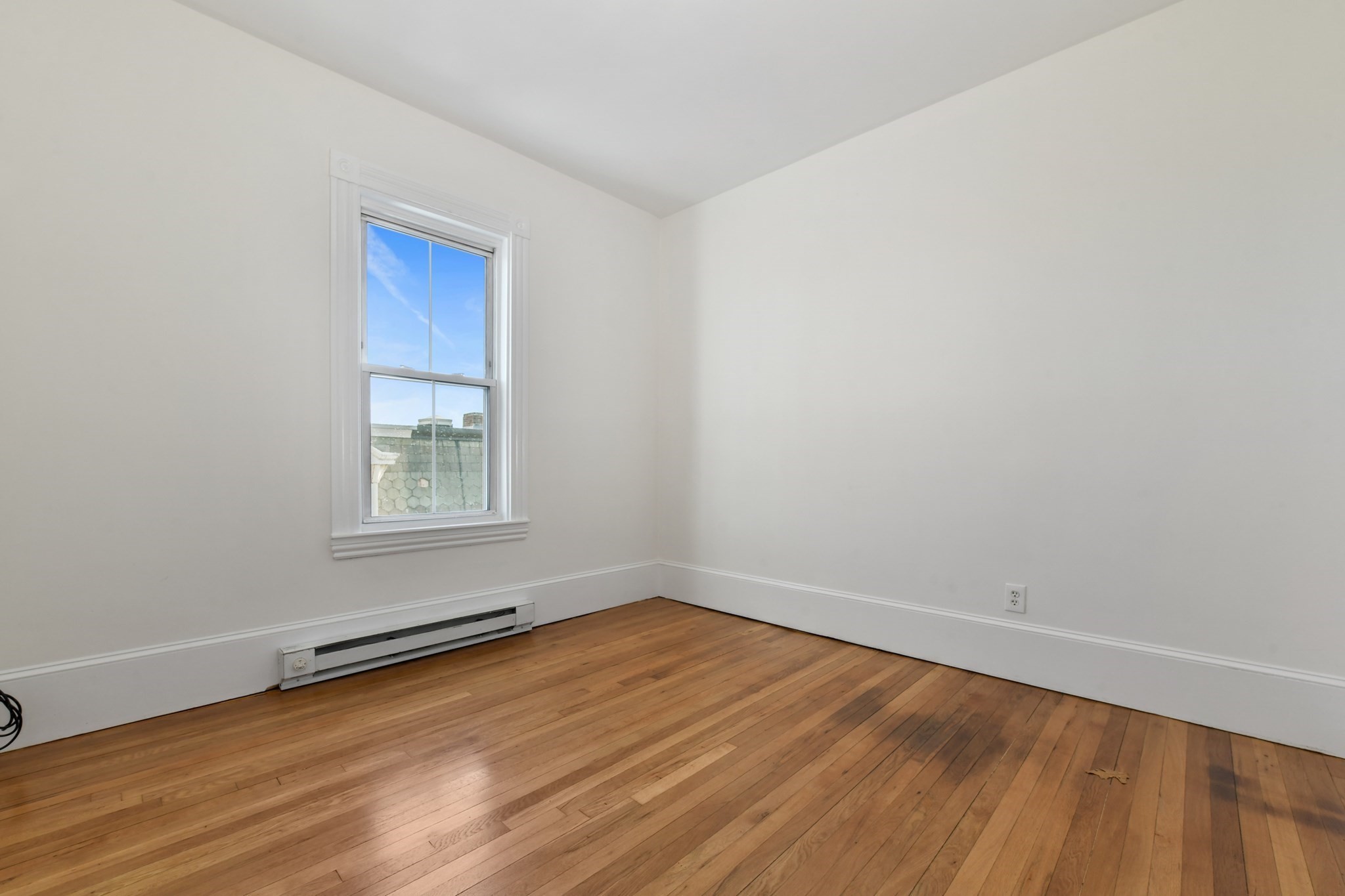 50 Mount Vernon Unit 3, Dorchester, Boston, MA 02125 - Image 8