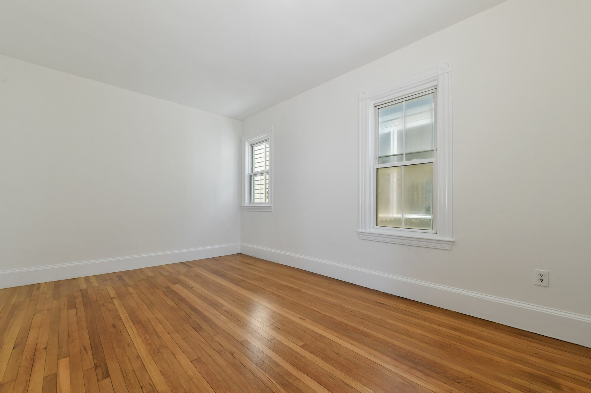 50 Mount Vernon Unit 3, Dorchester, Boston, MA 02125 - Image 9
