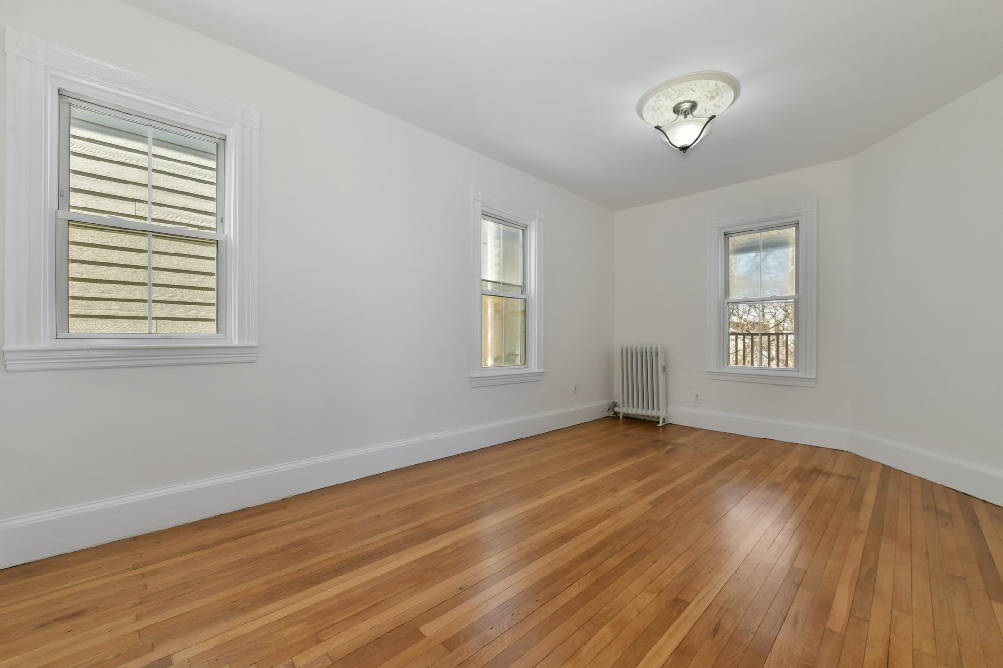 50 Mount Vernon Unit 3, Dorchester, Boston, MA 02125 - Image 10