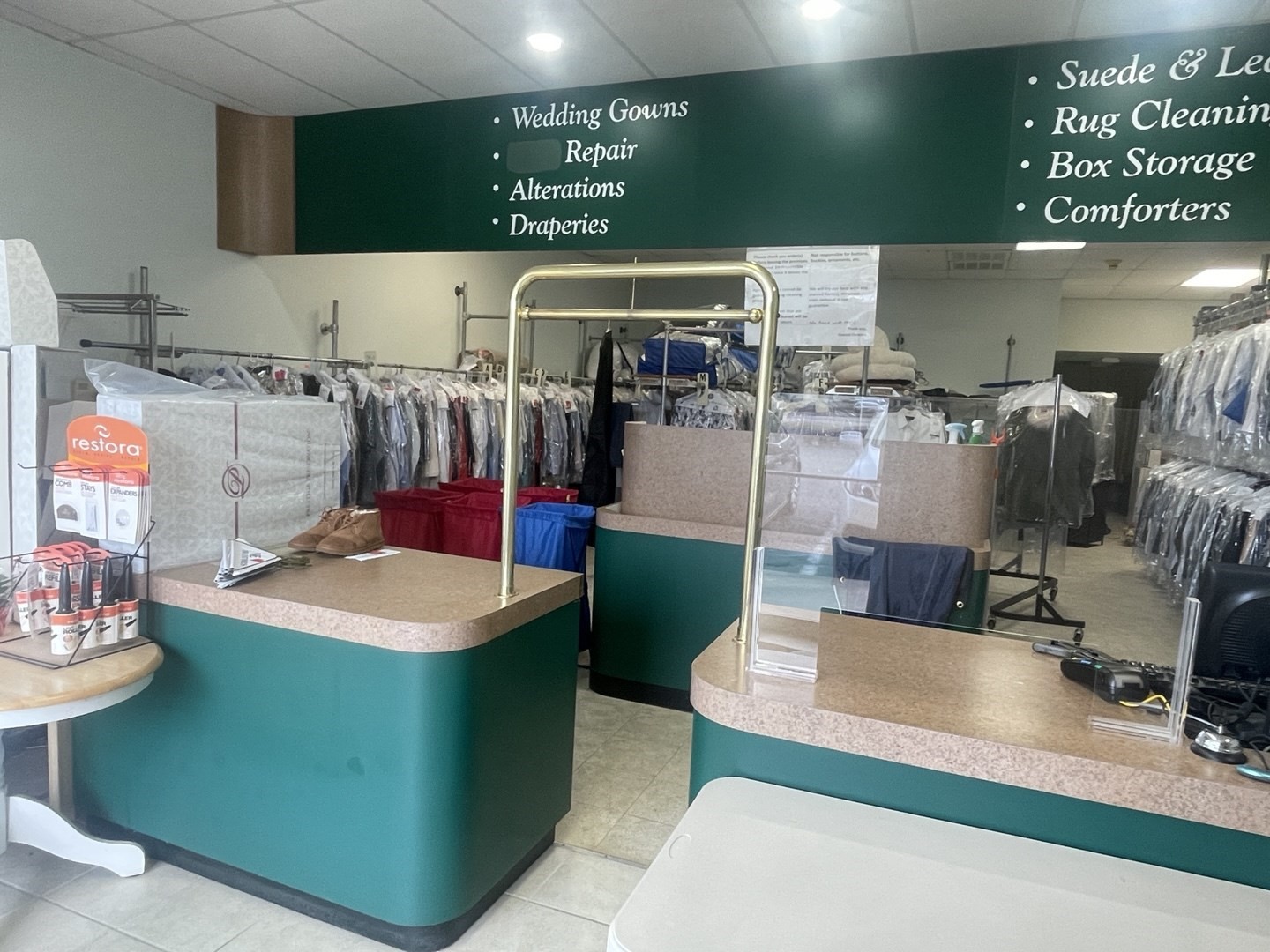 777 Confidential, Bridgewater, MA 02324