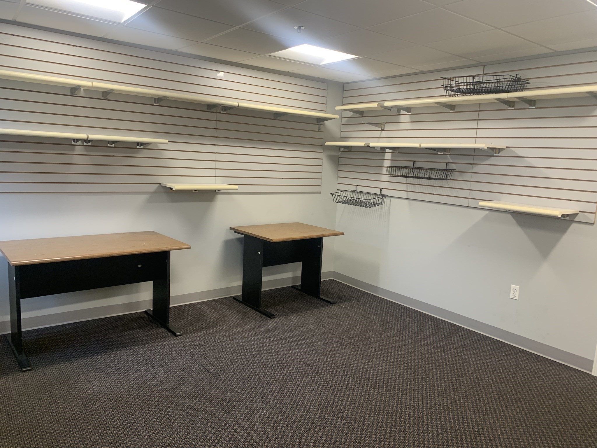 16 Anderson St Unit 206, Marblehead, MA 01945 - Image 1