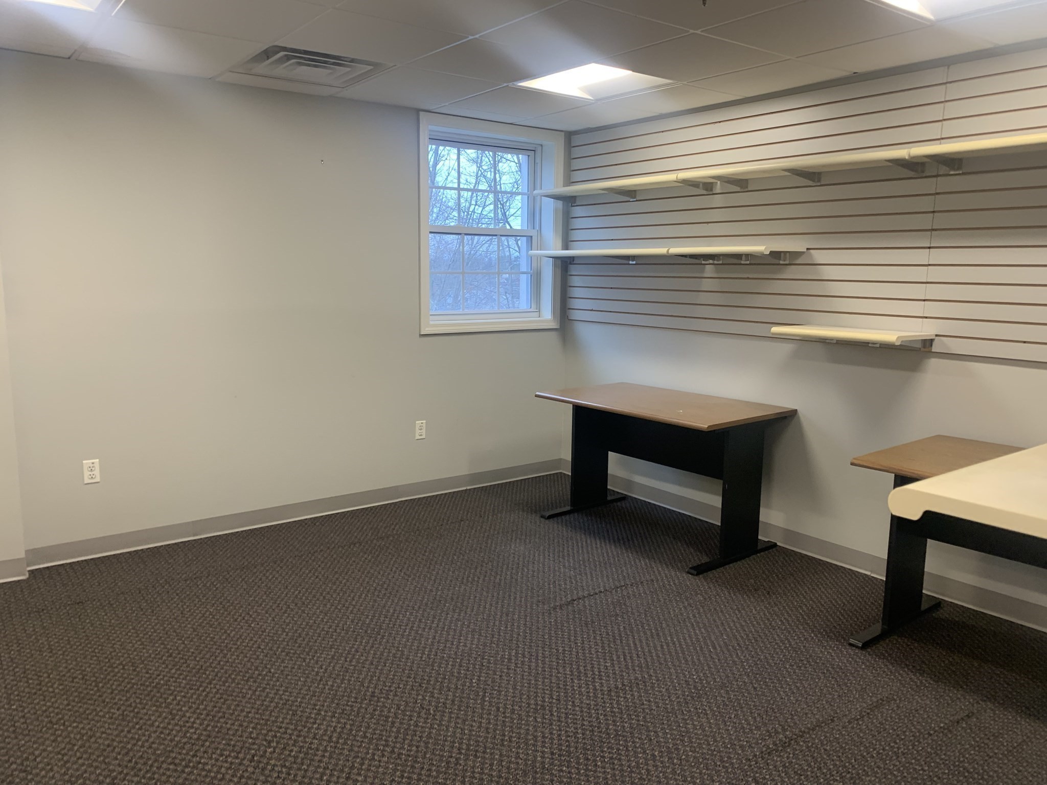 16 Anderson St Unit 206, Marblehead, MA 01945 - Image 2