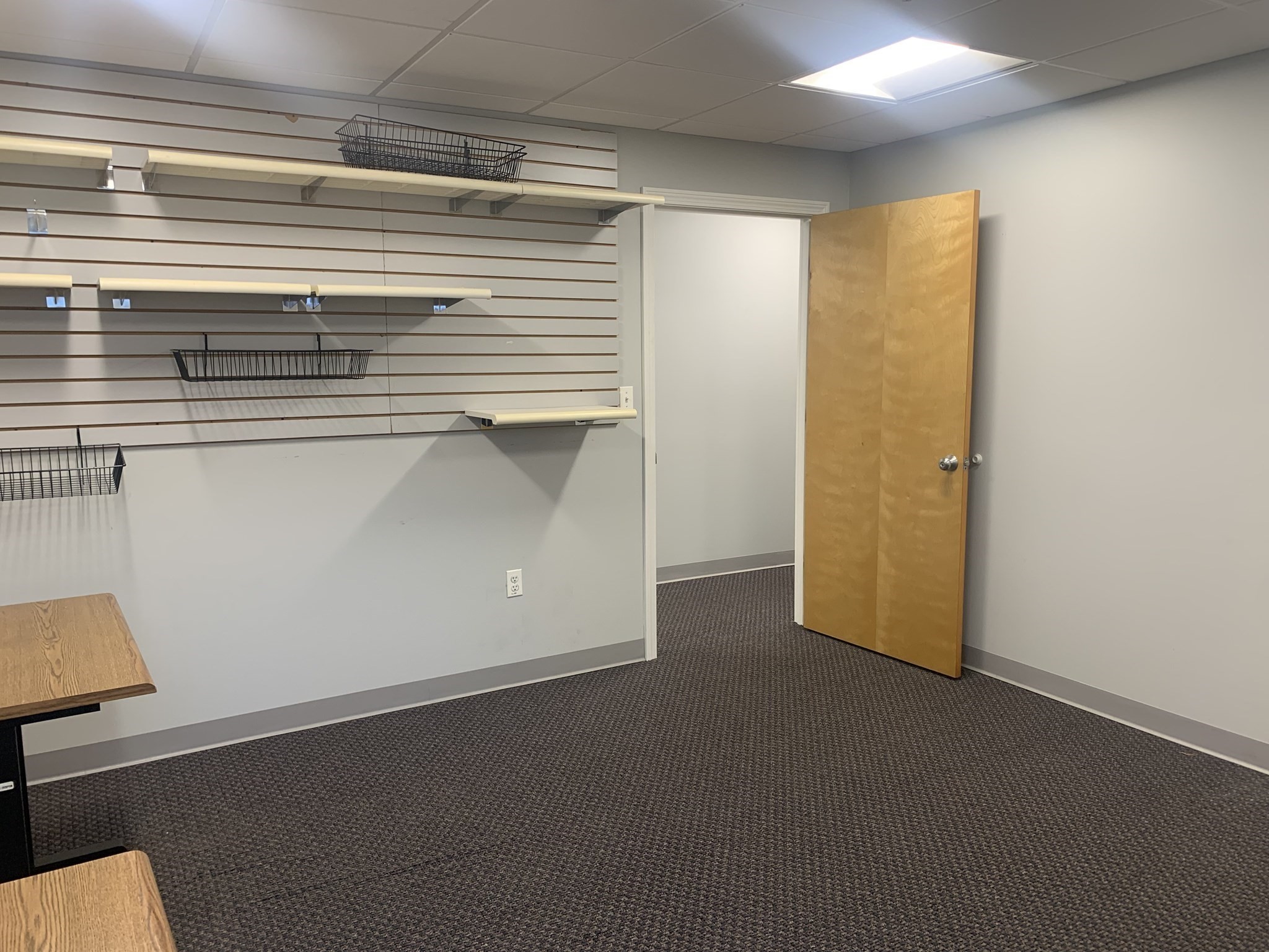 16 Anderson St Unit 206, Marblehead, MA 01945 - Image 3