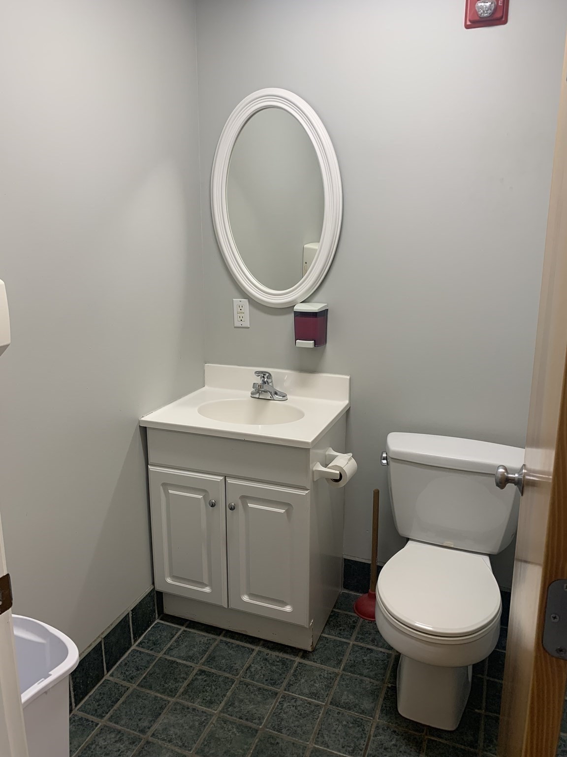 16 Anderson St Unit 206, Marblehead, MA 01945 - Image 6