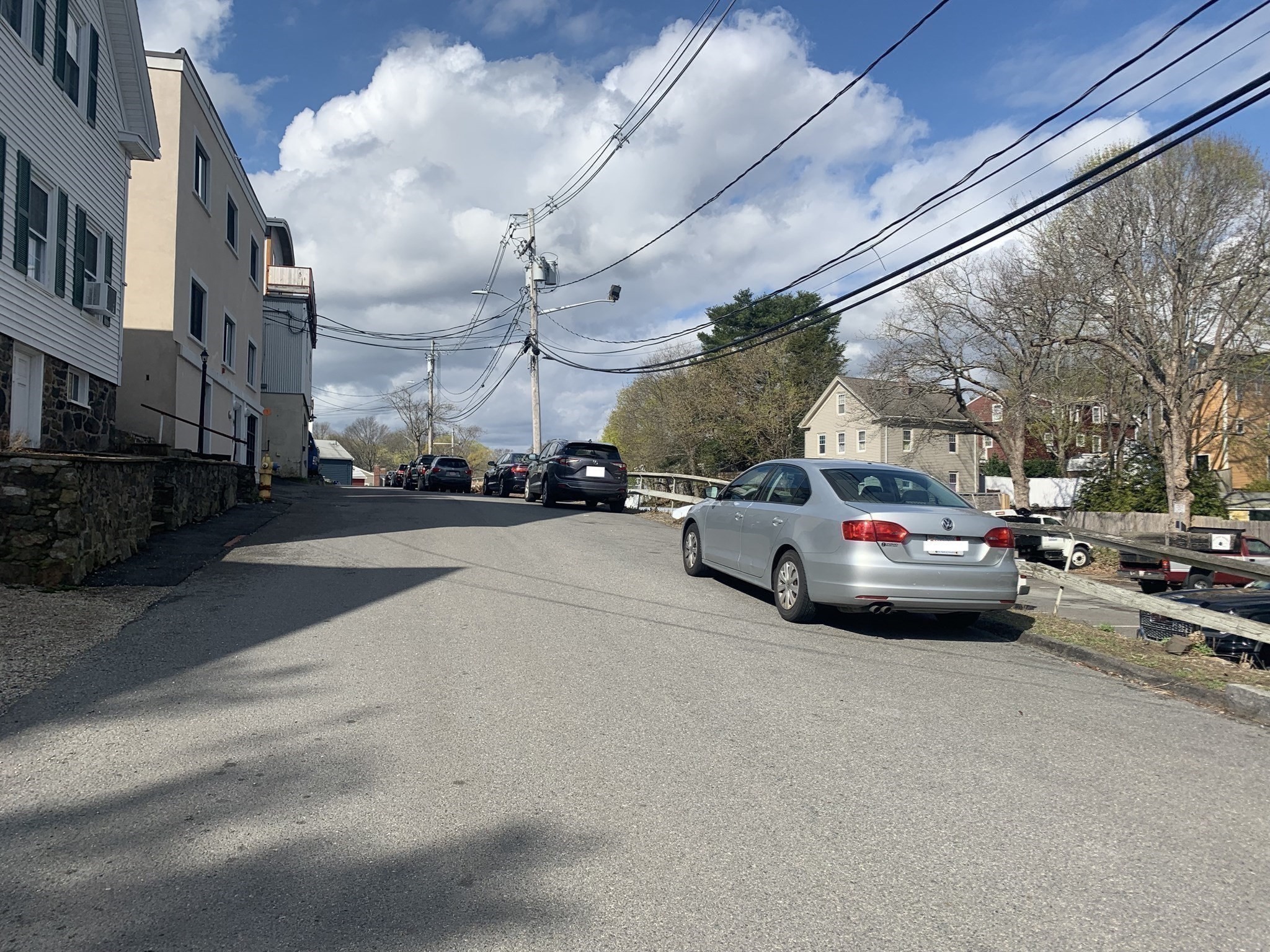 16 Anderson St Unit 206, Marblehead, MA 01945 - Image 7