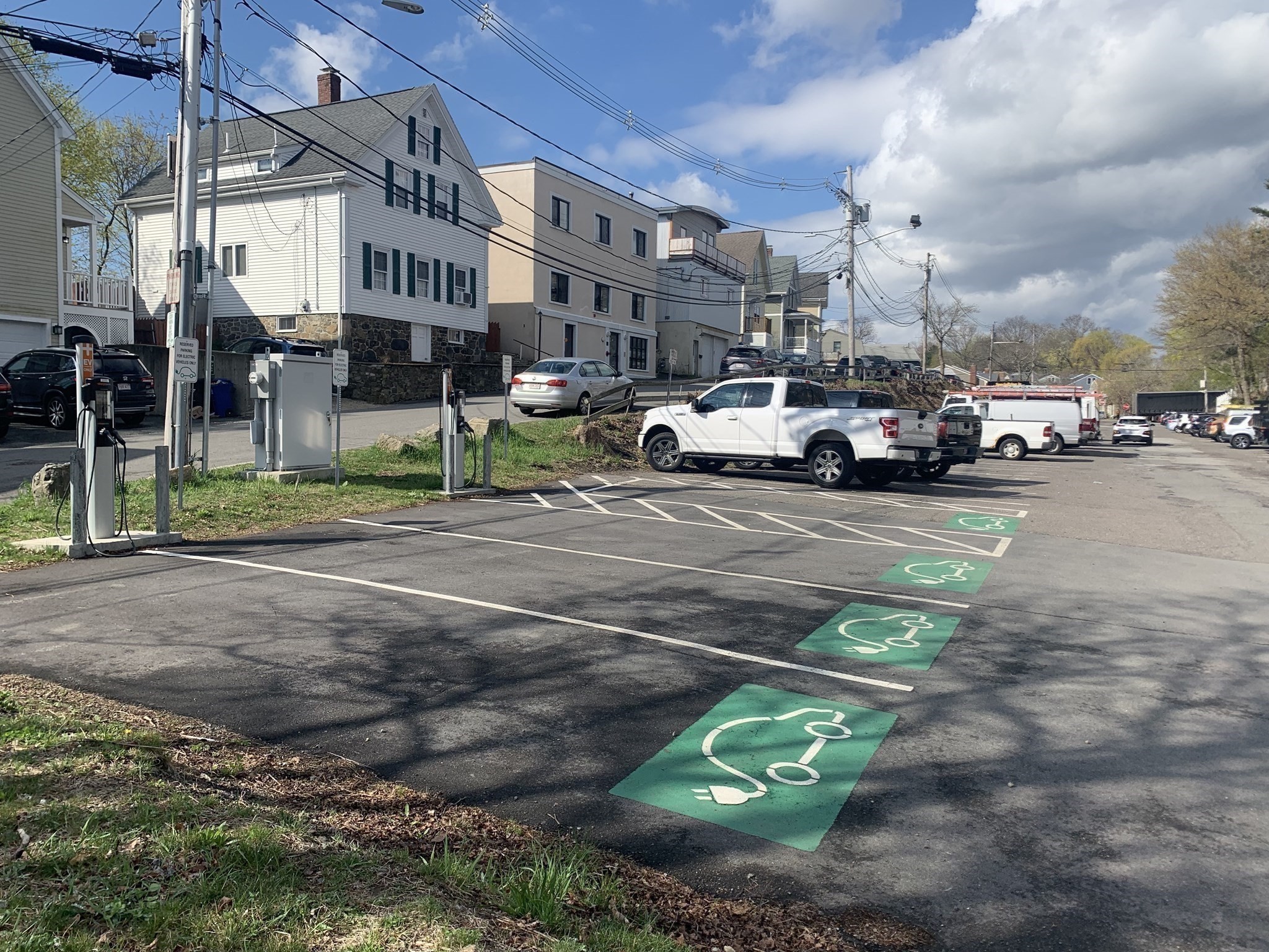 16 Anderson St Unit 206, Marblehead, MA 01945 - Image 8