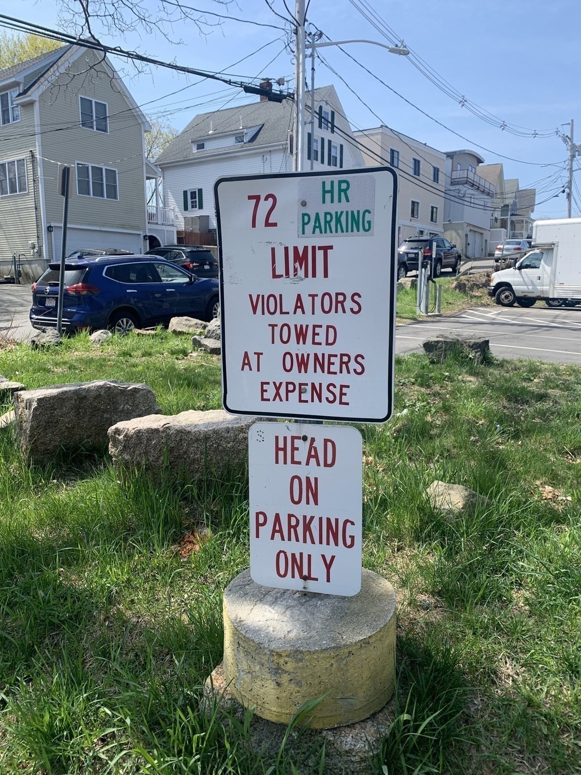 16 Anderson St Unit 208, Marblehead, MA 01945 - Image 11