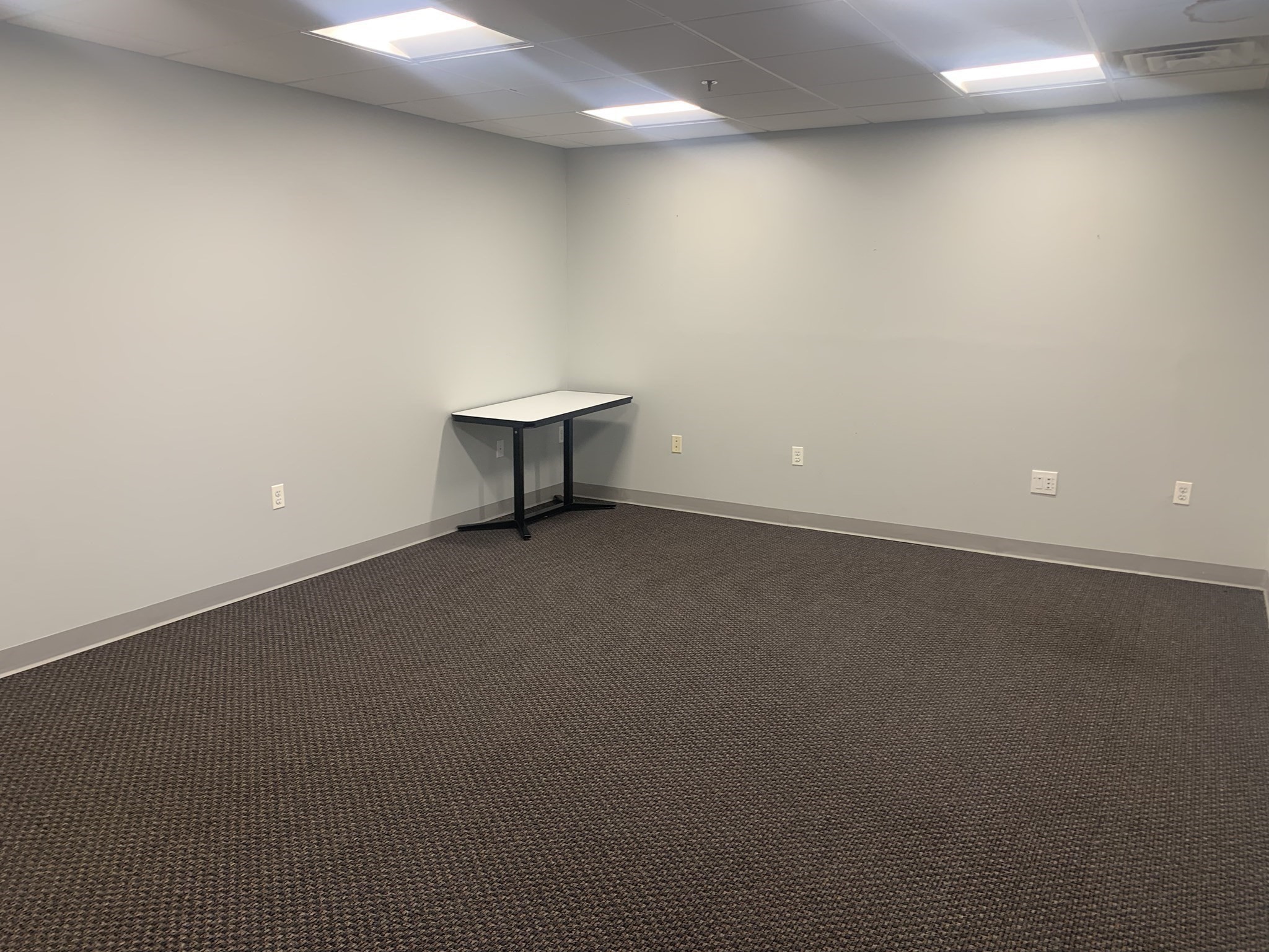 16 Anderson St Unit 208, Marblehead, MA 01945 - Image 4