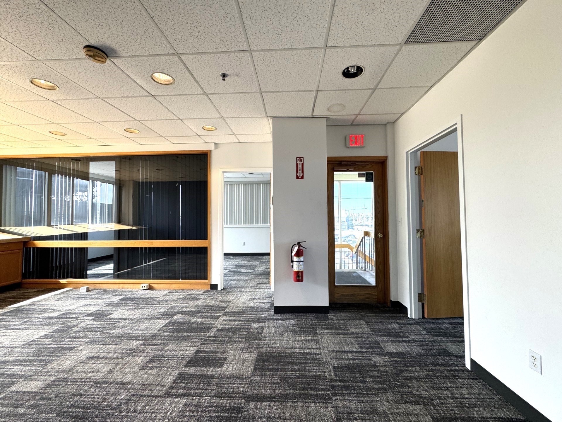 4 Betty Street Unit 3, Everett, MA 02149 - Image 1