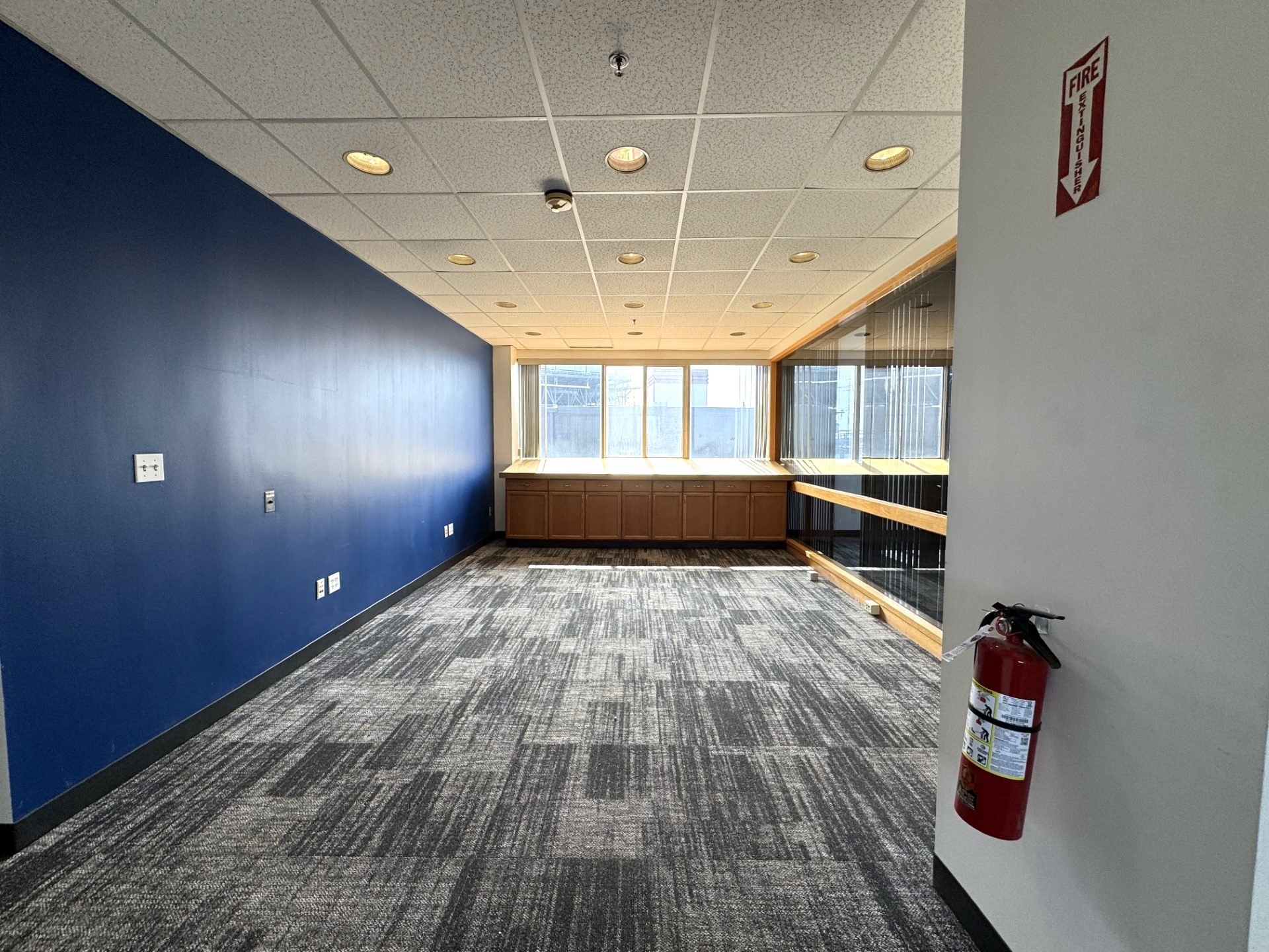 4 Betty Street Unit 3, Everett, MA 02149 - Image 2