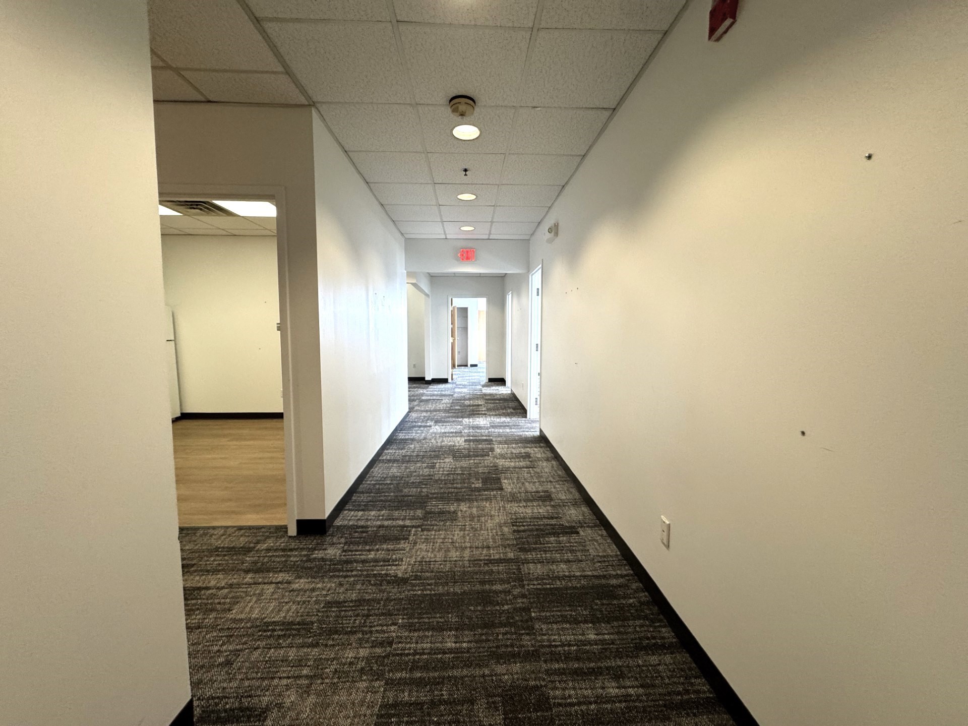 4 Betty Street Unit 3, Everett, MA 02149 - Image 11