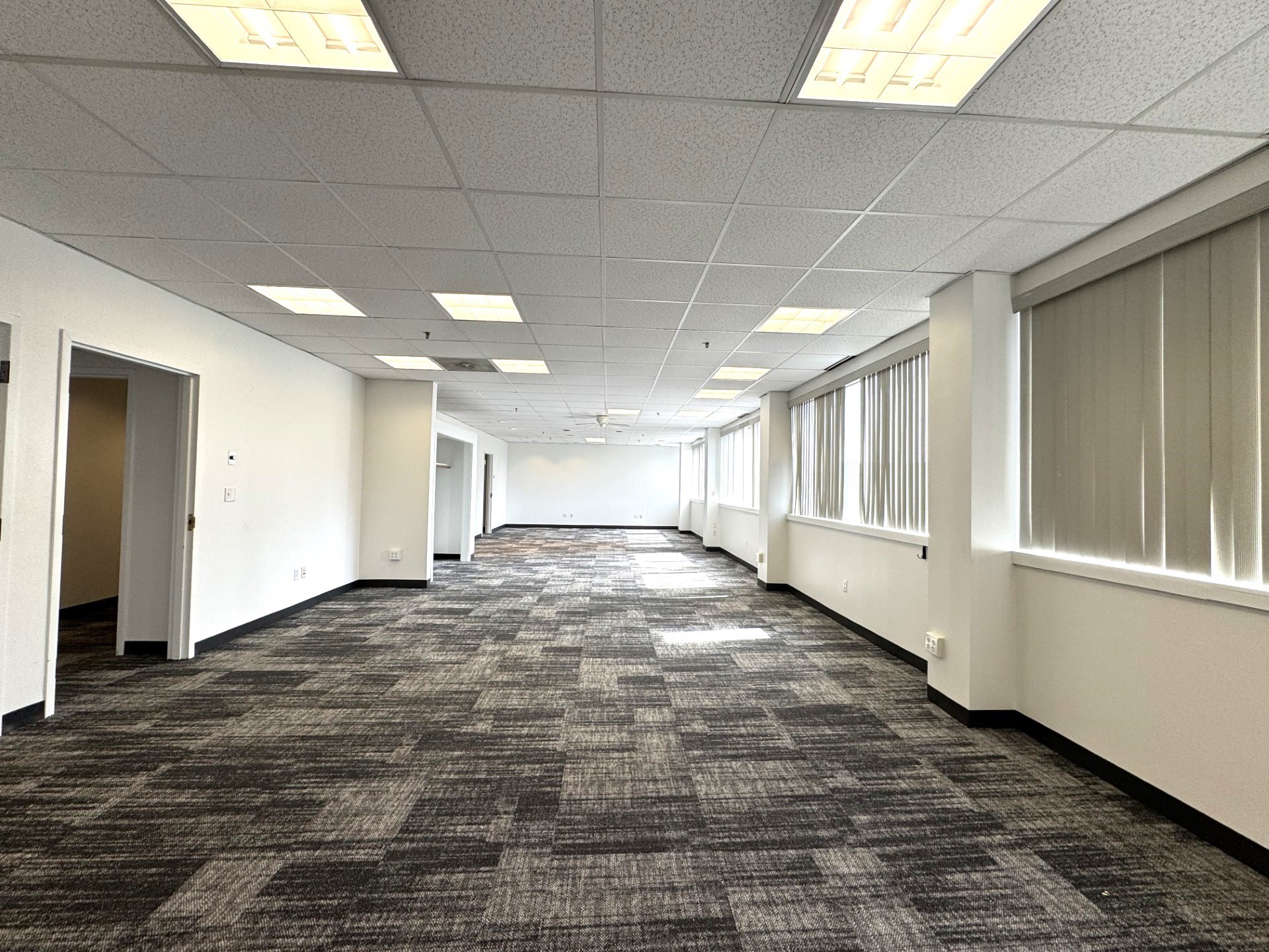 4 Betty Street Unit 3, Everett, MA 02149 - Image 12