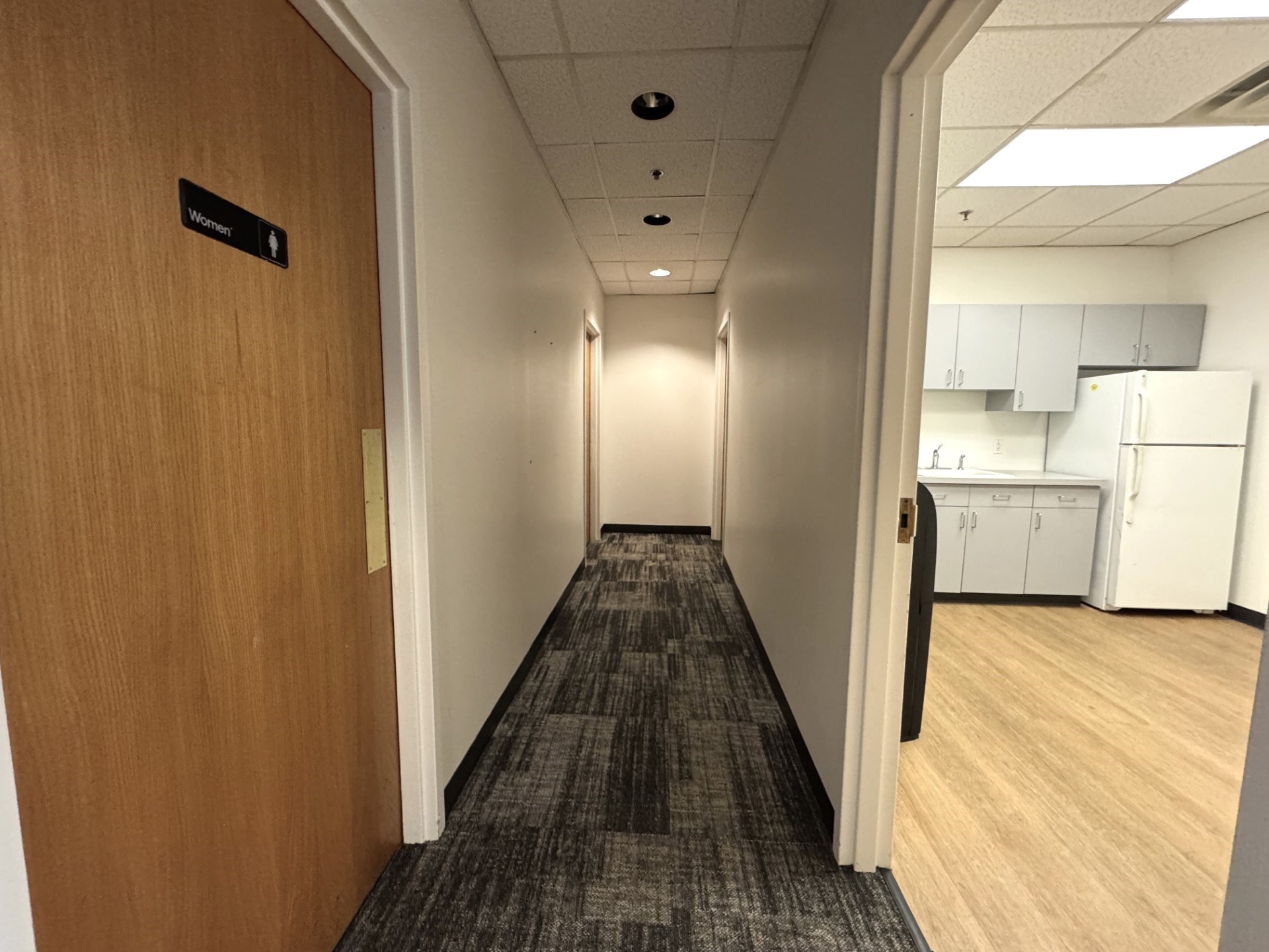 4 Betty Street Unit 3, Everett, MA 02149 - Image 13