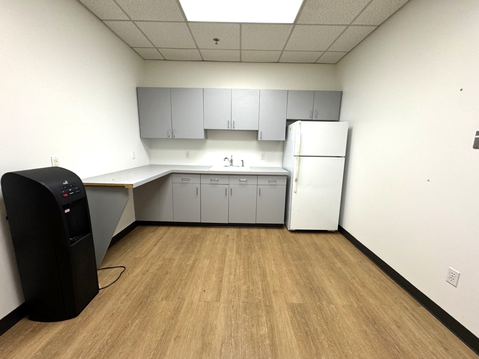 4 Betty Street Unit 3, Everett, MA 02149 - Image 14