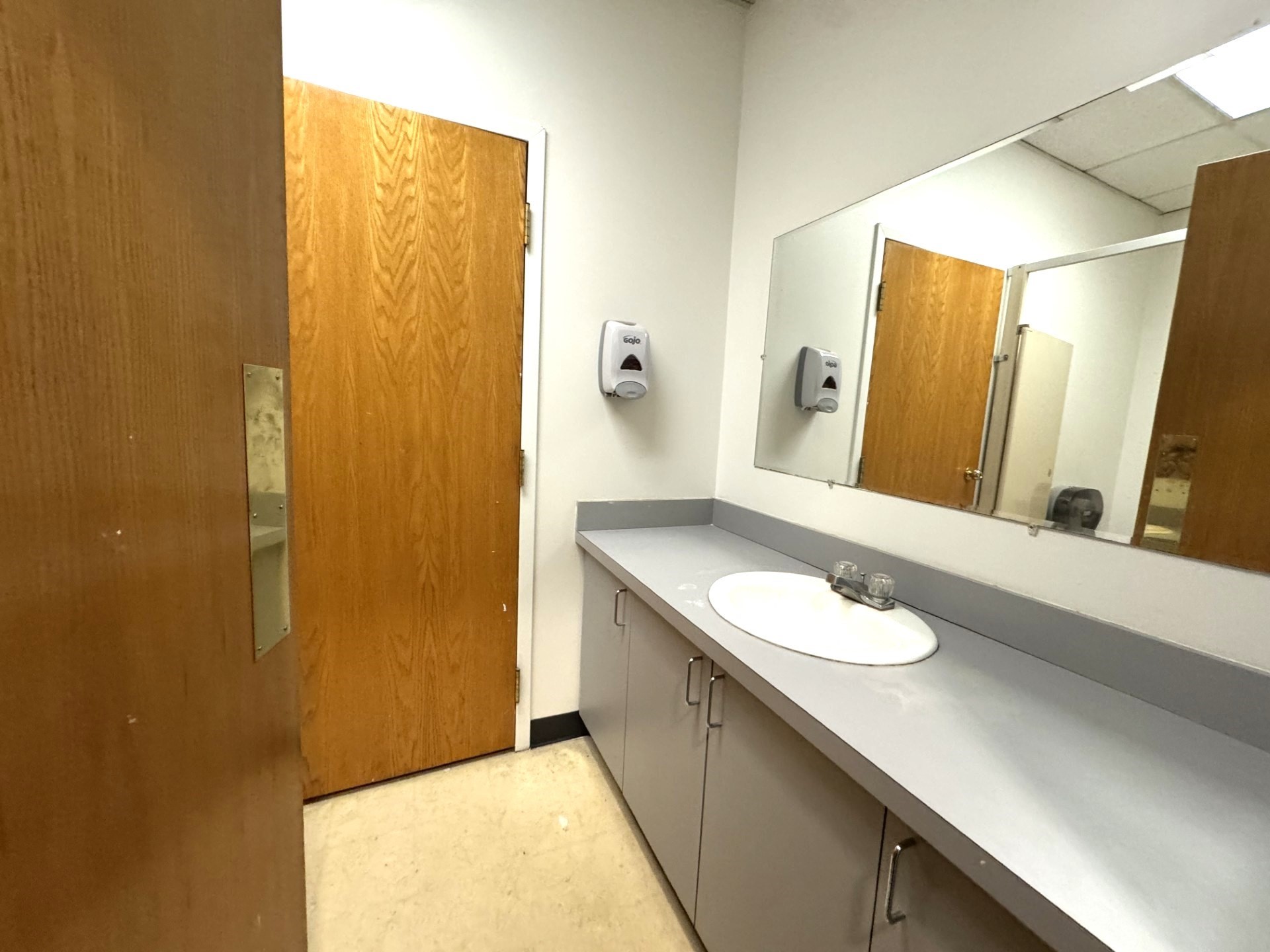 4 Betty Street Unit 3, Everett, MA 02149 - Image 15