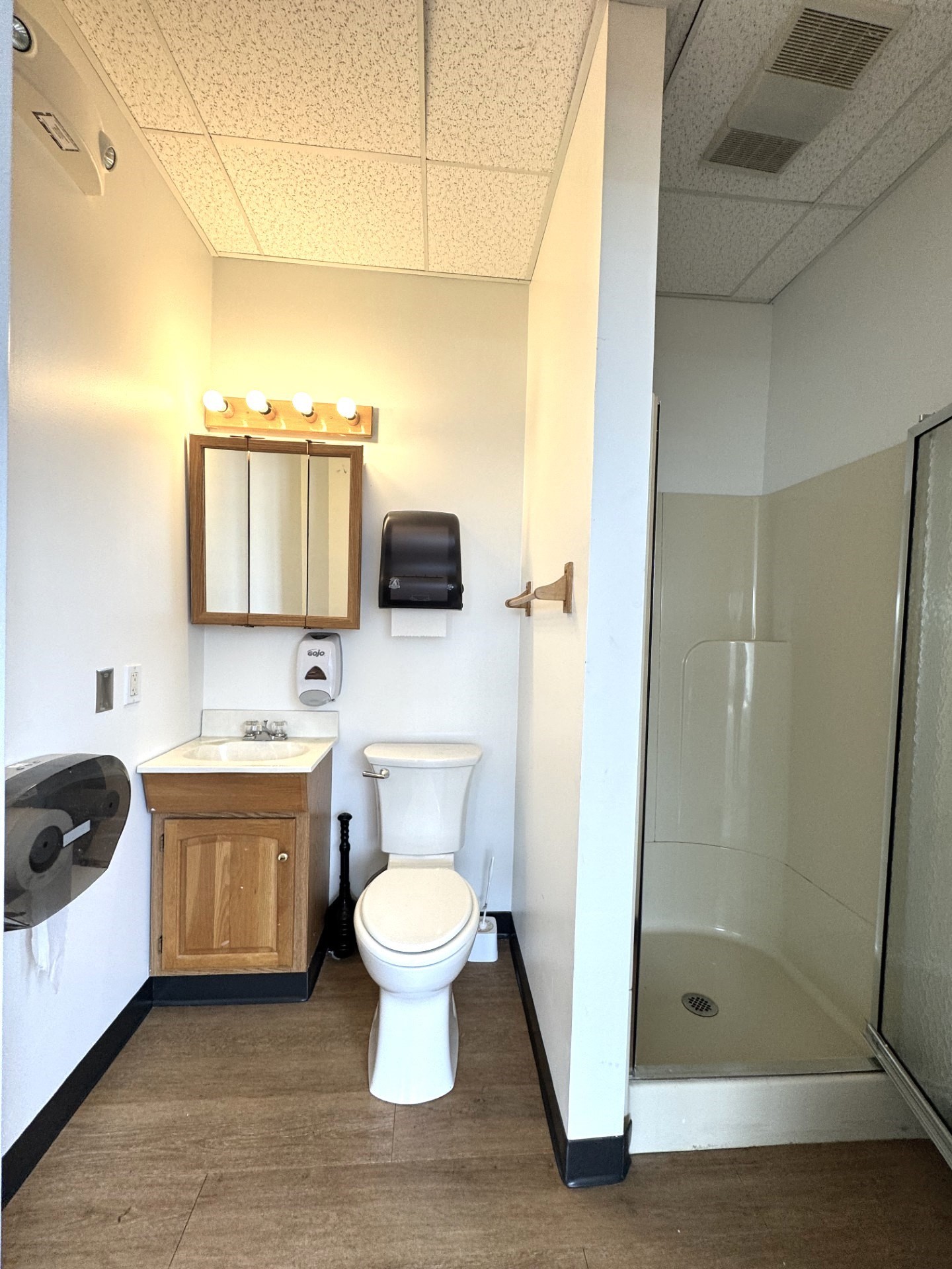 4 Betty Street Unit 3, Everett, MA 02149 - Image 16