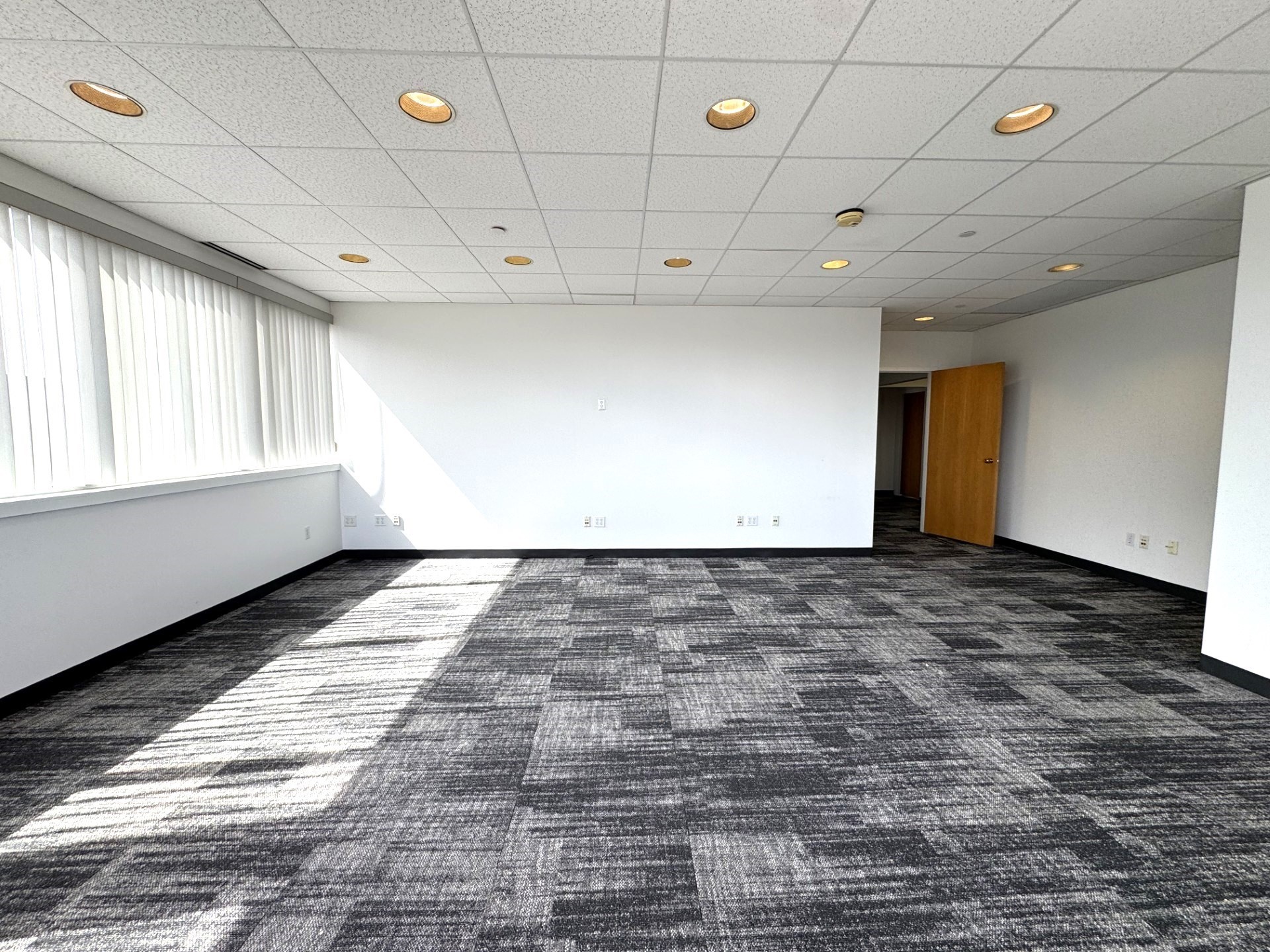 4 Betty Street Unit 3, Everett, MA 02149 - Image 17