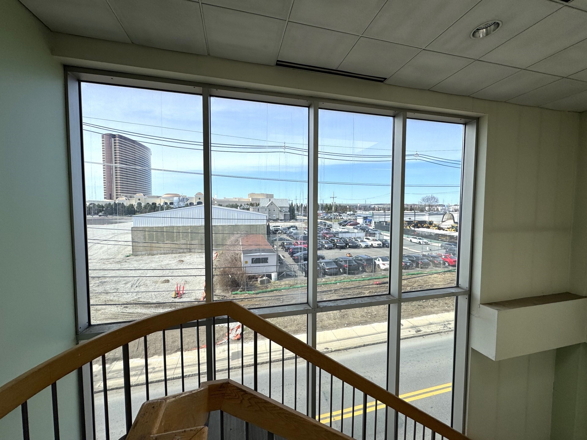 4 Betty Street Unit 3, Everett, MA 02149 - Image 18