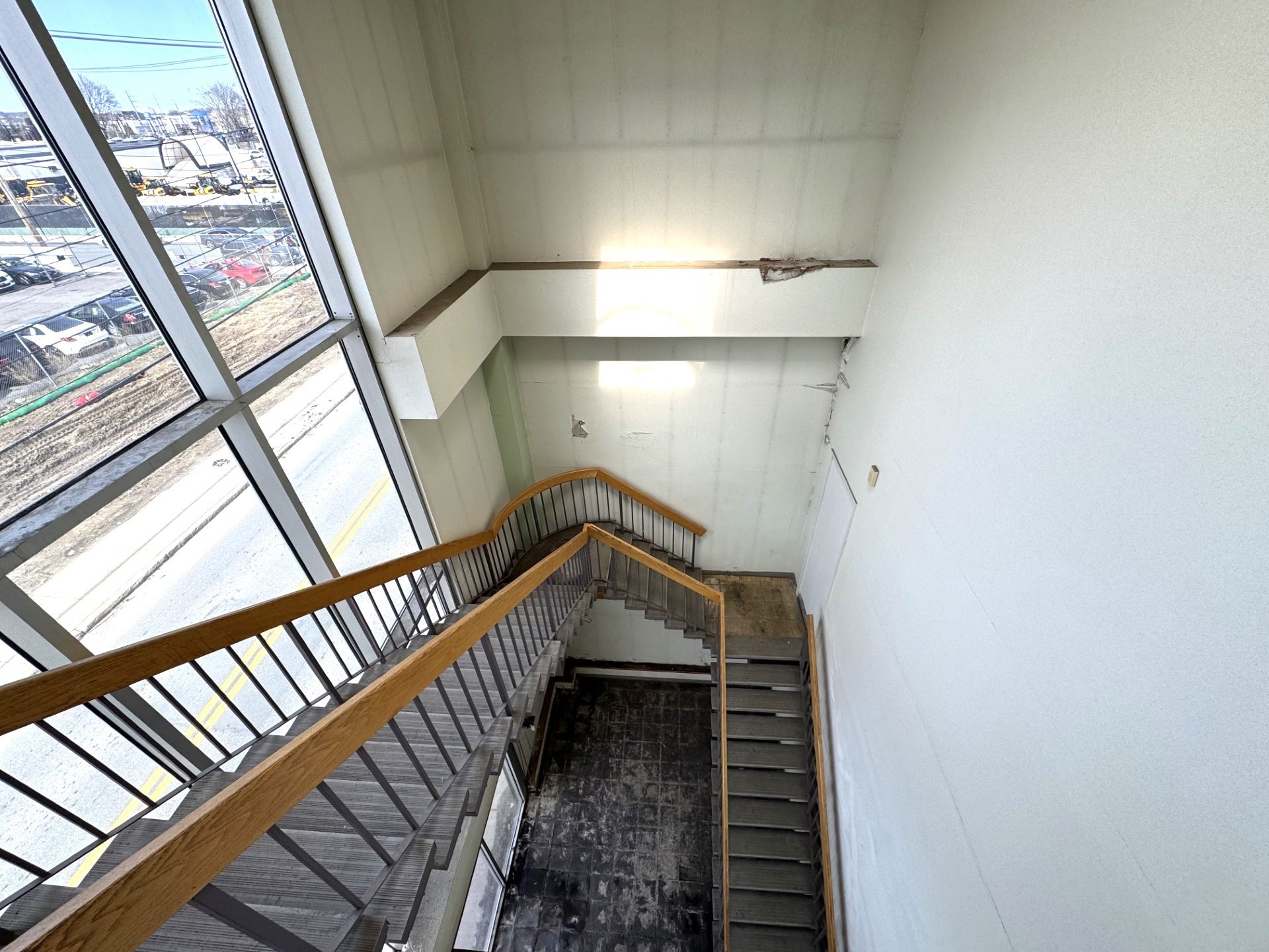 4 Betty Street Unit 3, Everett, MA 02149 - Image 19