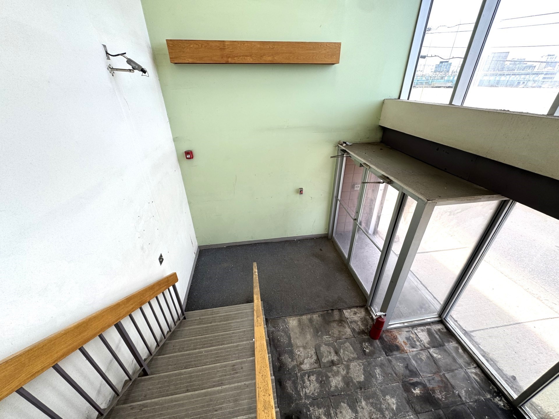 4 Betty Street Unit 3, Everett, MA 02149 - Image 20