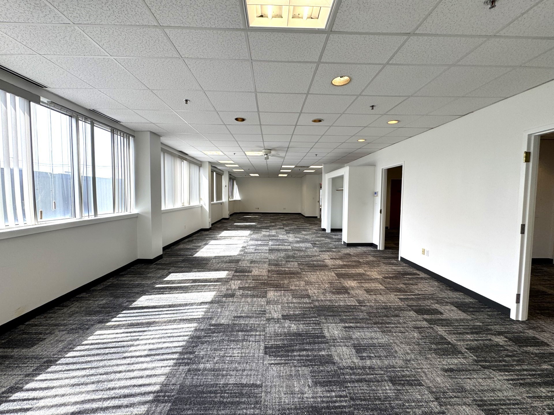 4 Betty Street Unit 3, Everett, MA 02149 - Image 3