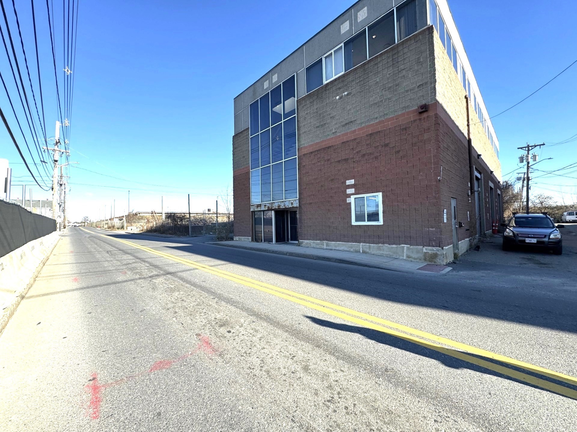 4 Betty Street Unit 3, Everett, MA 02149 - Image 21