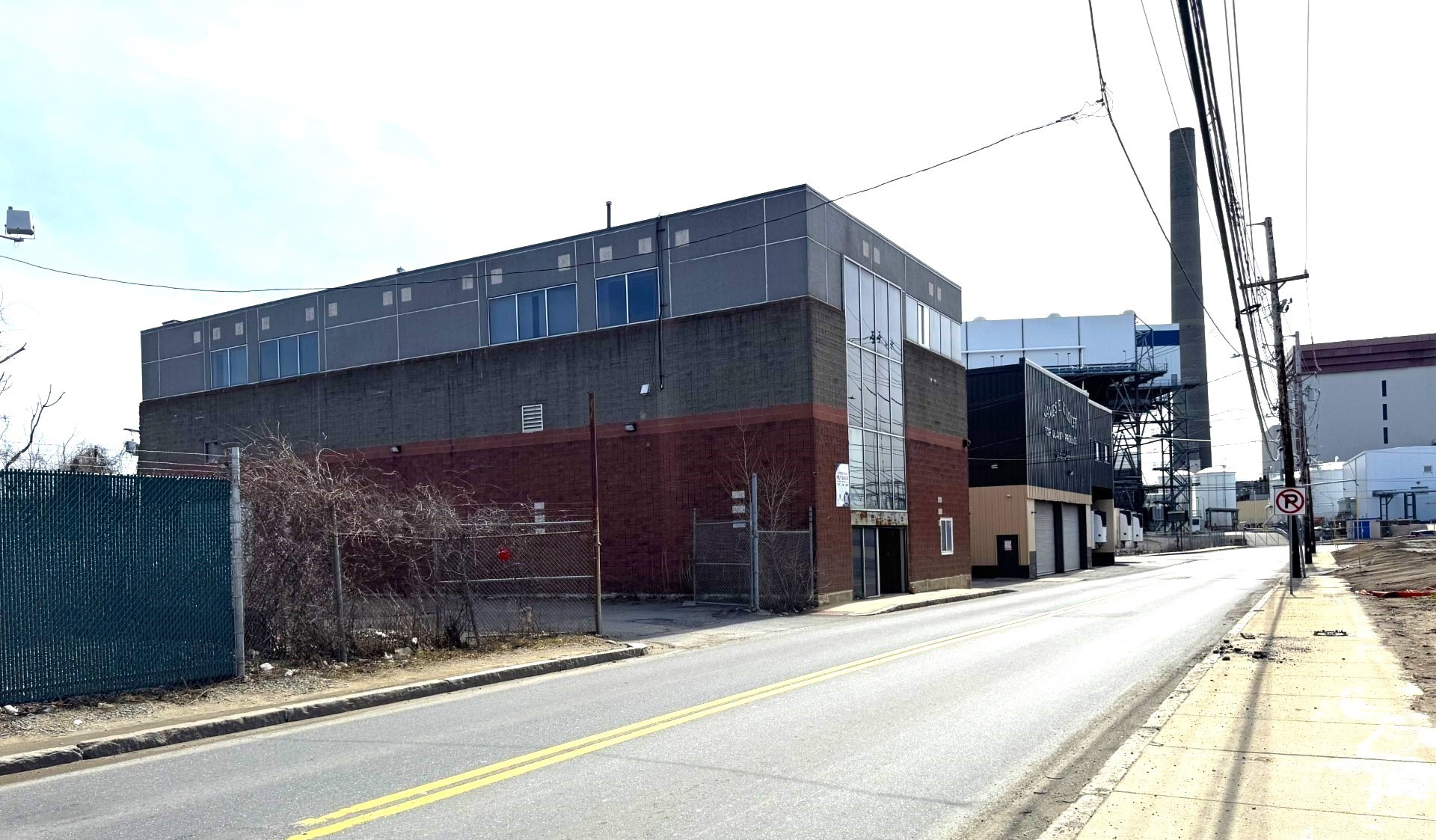 4 Betty Street Unit 3, Everett, MA 02149 - Image 22