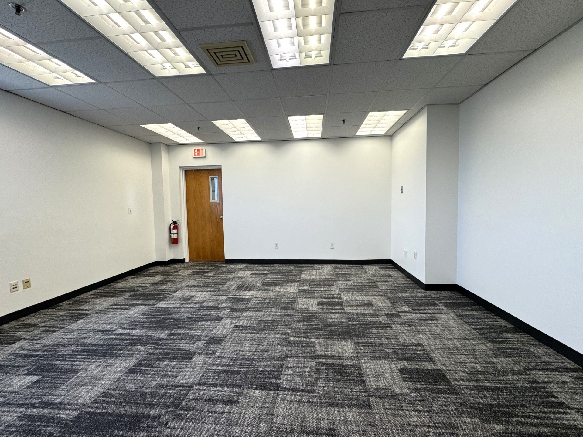 4 Betty Street Unit 3, Everett, MA 02149 - Image 4