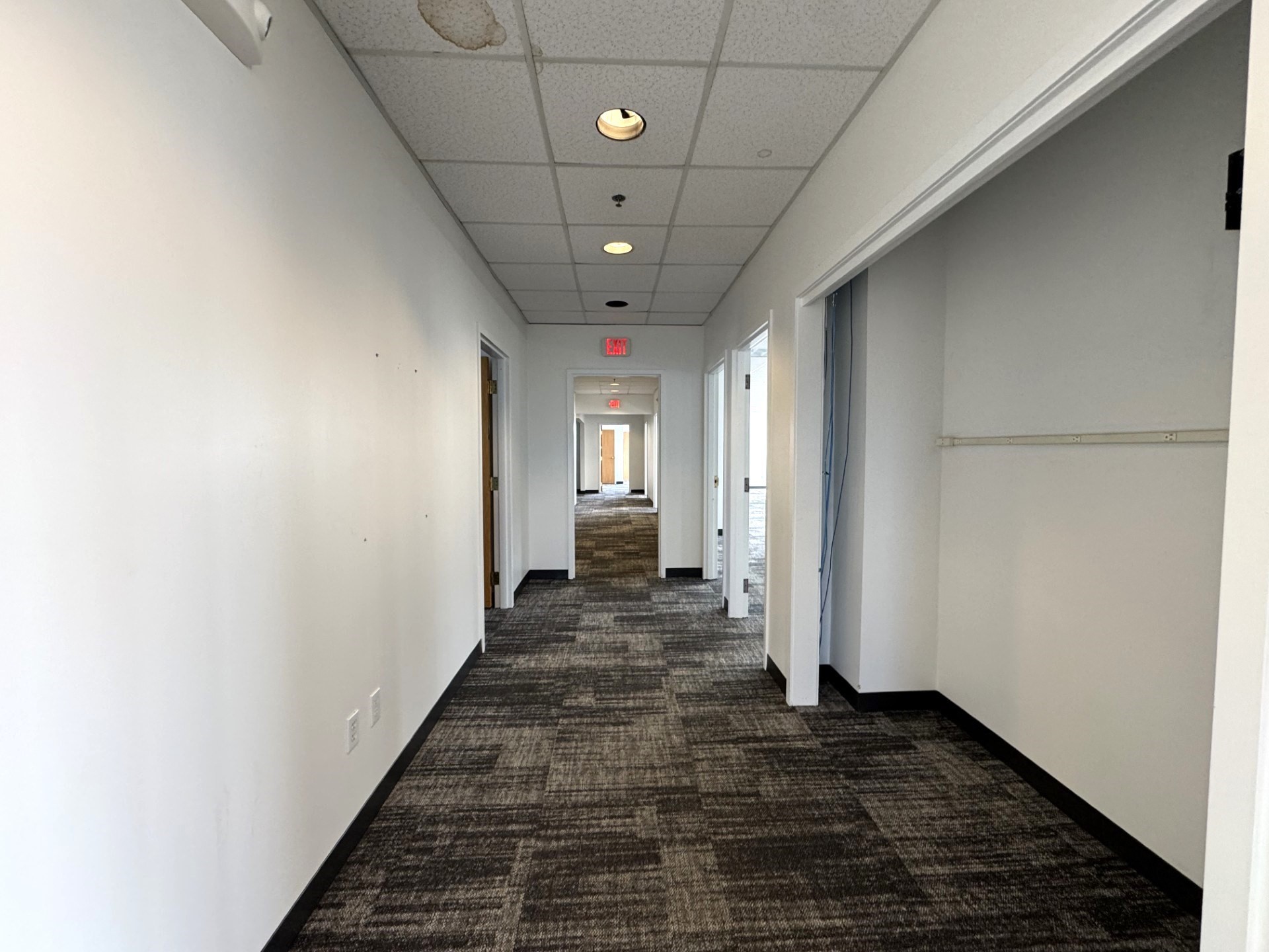 4 Betty Street Unit 3, Everett, MA 02149 - Image 5