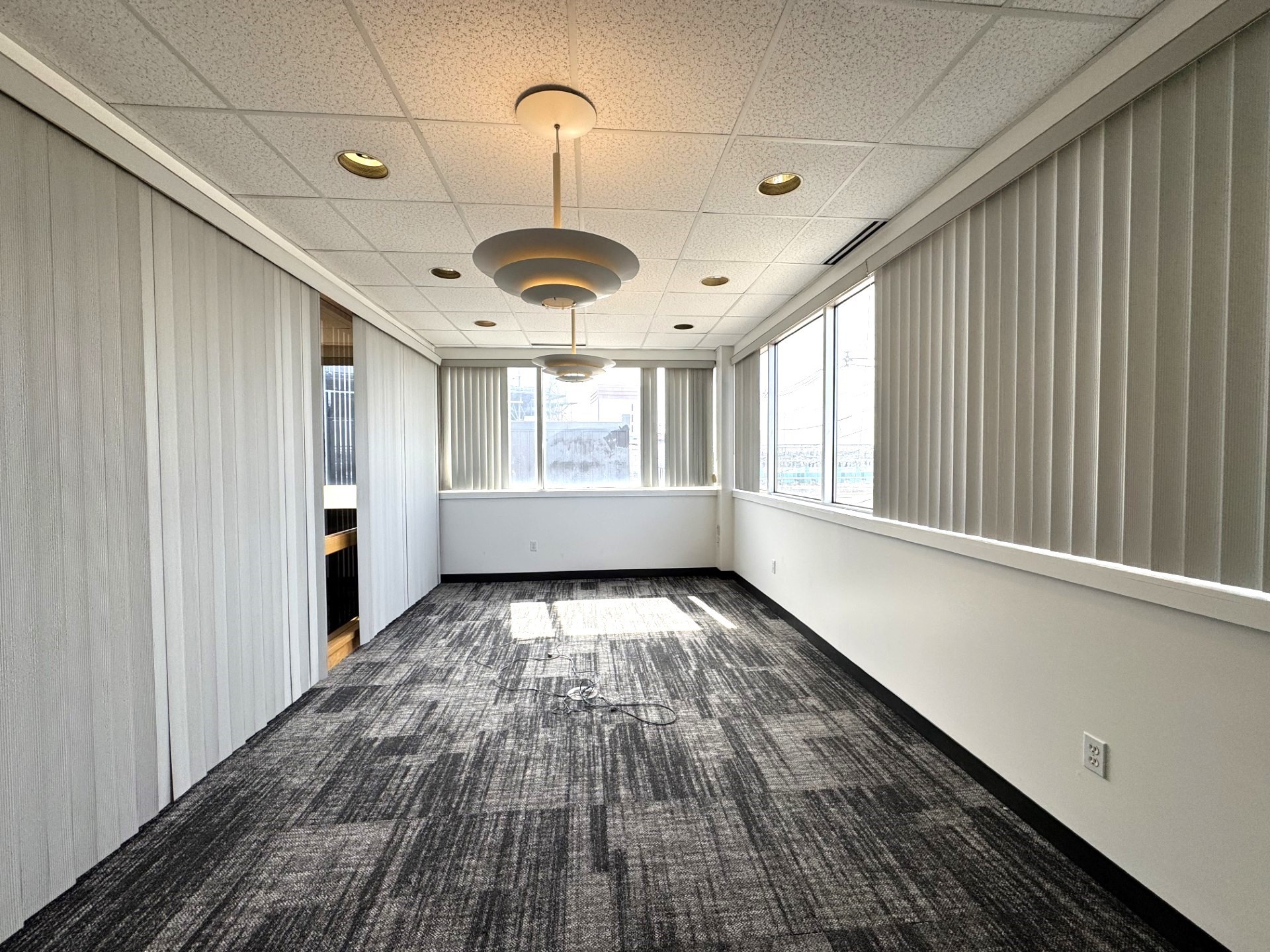 4 Betty Street Unit 3, Everett, MA 02149 - Image 6