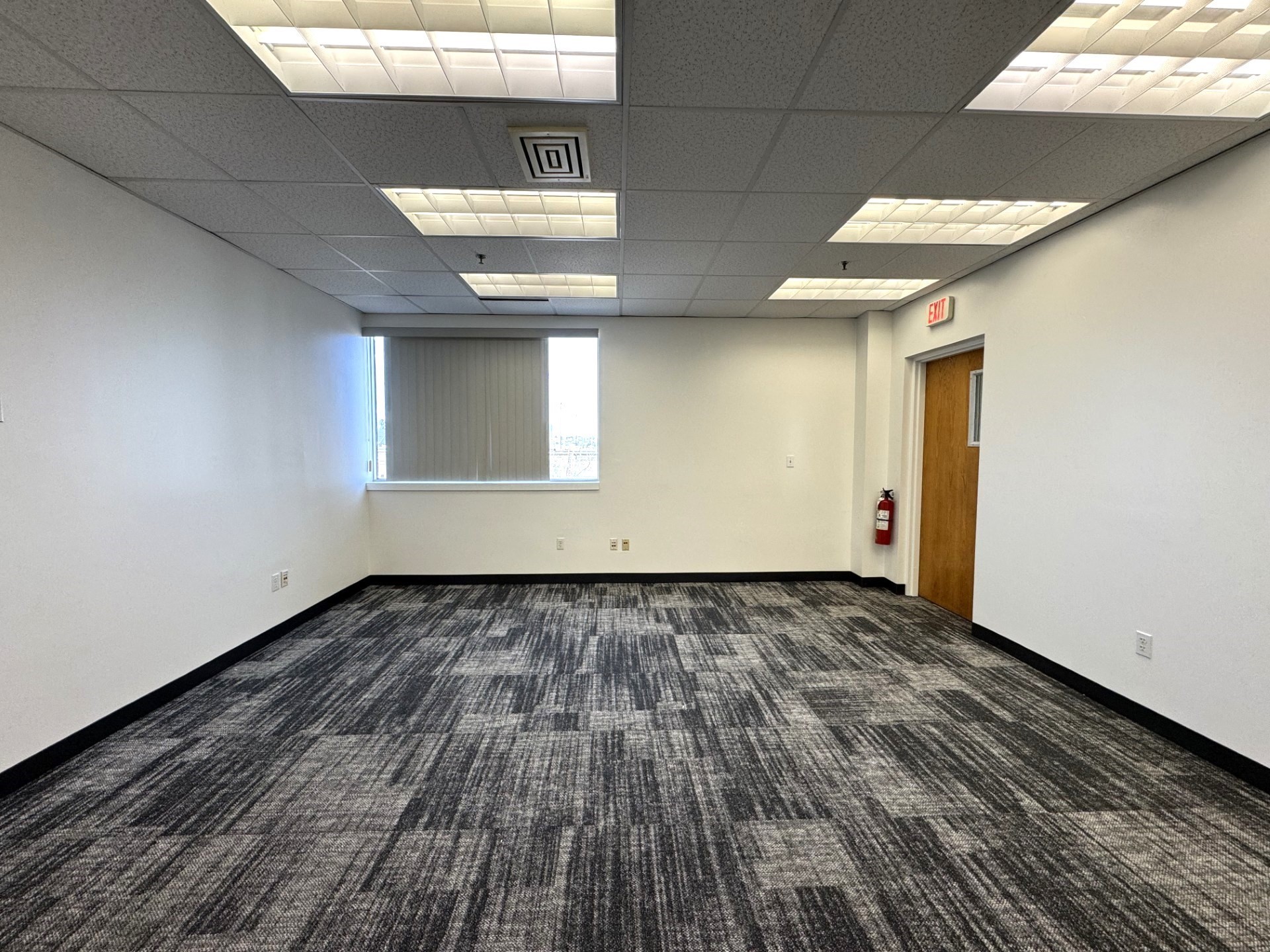 4 Betty Street Unit 3, Everett, MA 02149 - Image 7