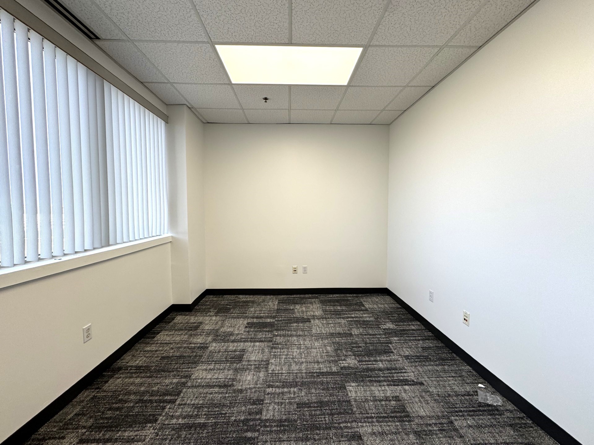 4 Betty Street Unit 3, Everett, MA 02149 - Image 8