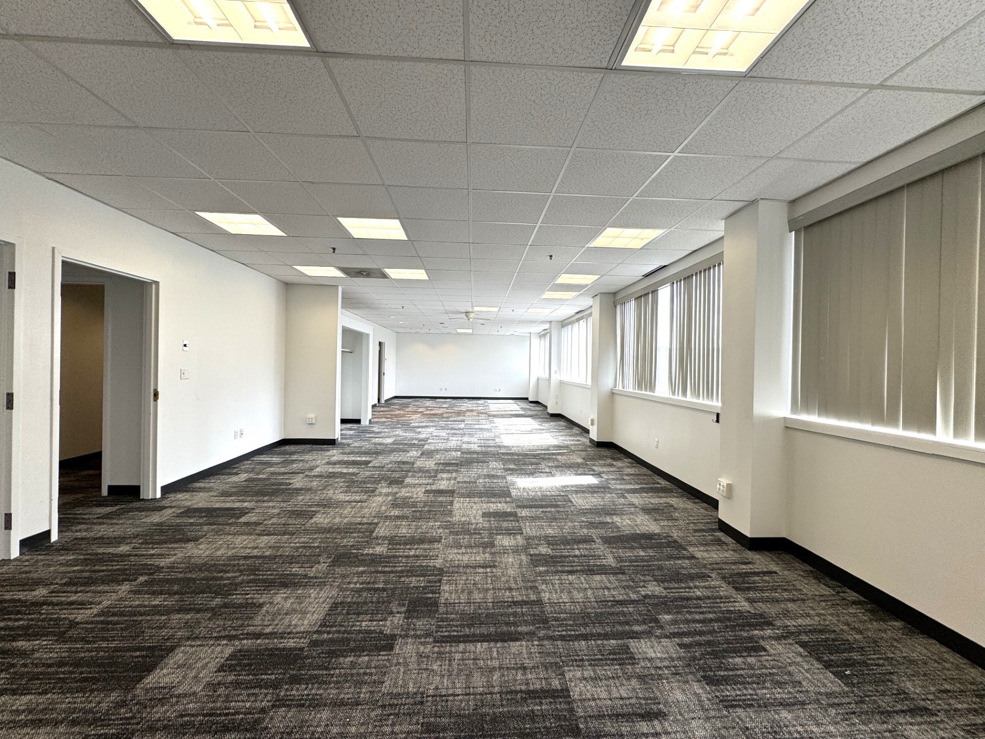 4 Betty Street Unit 3, Everett, MA 02149 - Image 9