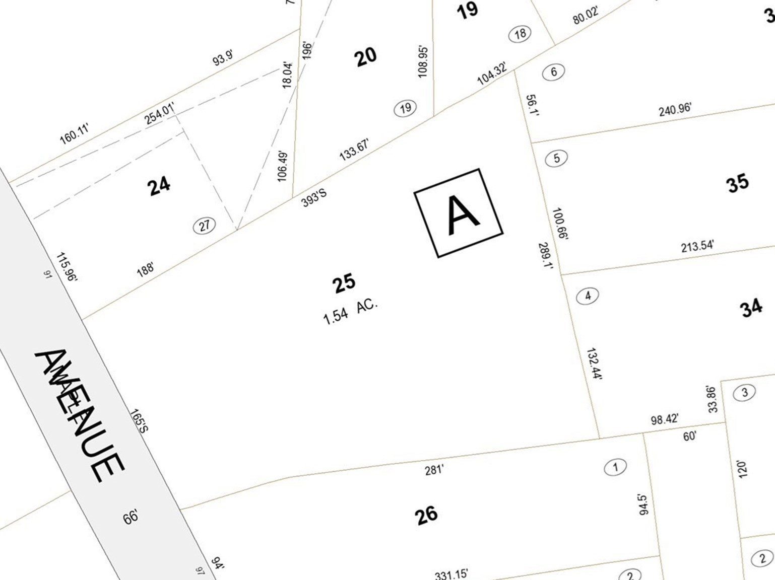 95 Maple Ave, Rutland, MA 01543 - Image 1