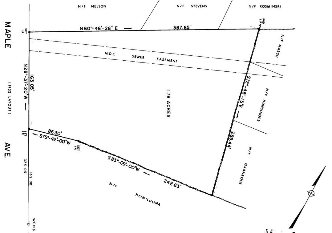 95 Maple Ave, Rutland, MA 01543 - Image 2