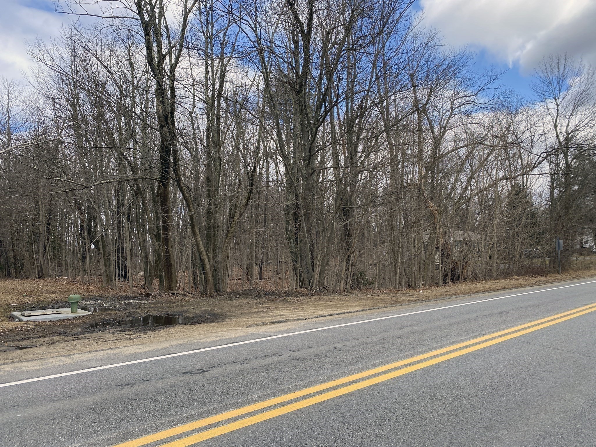 95 Maple Ave, Rutland, MA 01543 - Image 3