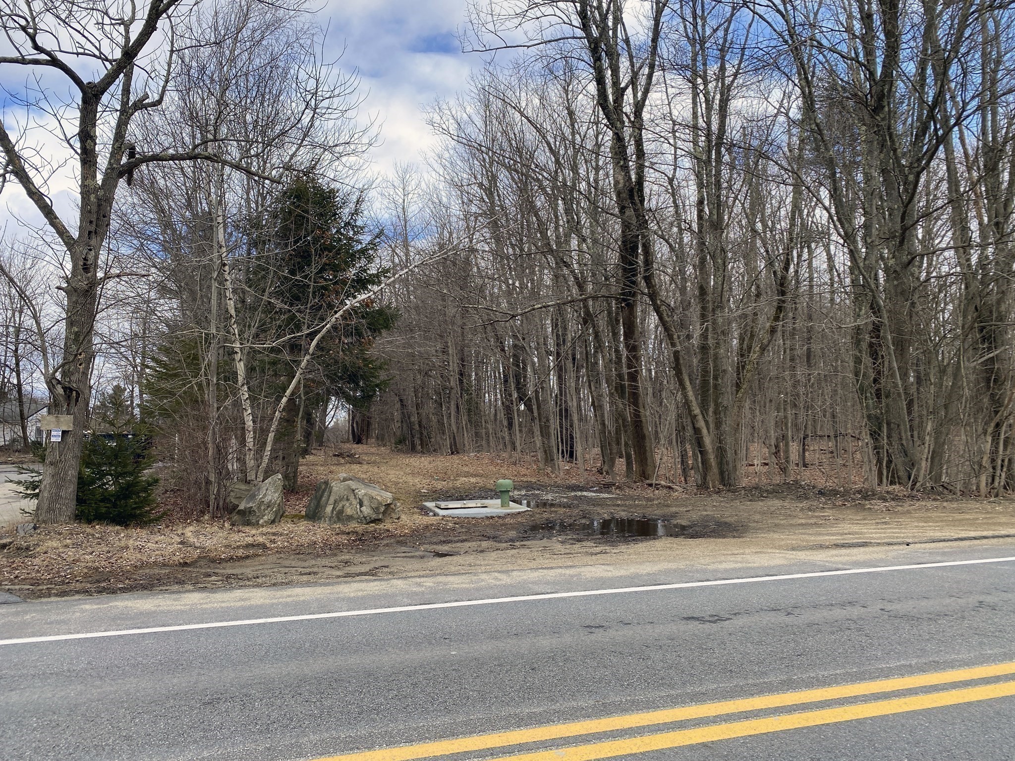 95 Maple Ave, Rutland, MA 01543 - Image 4