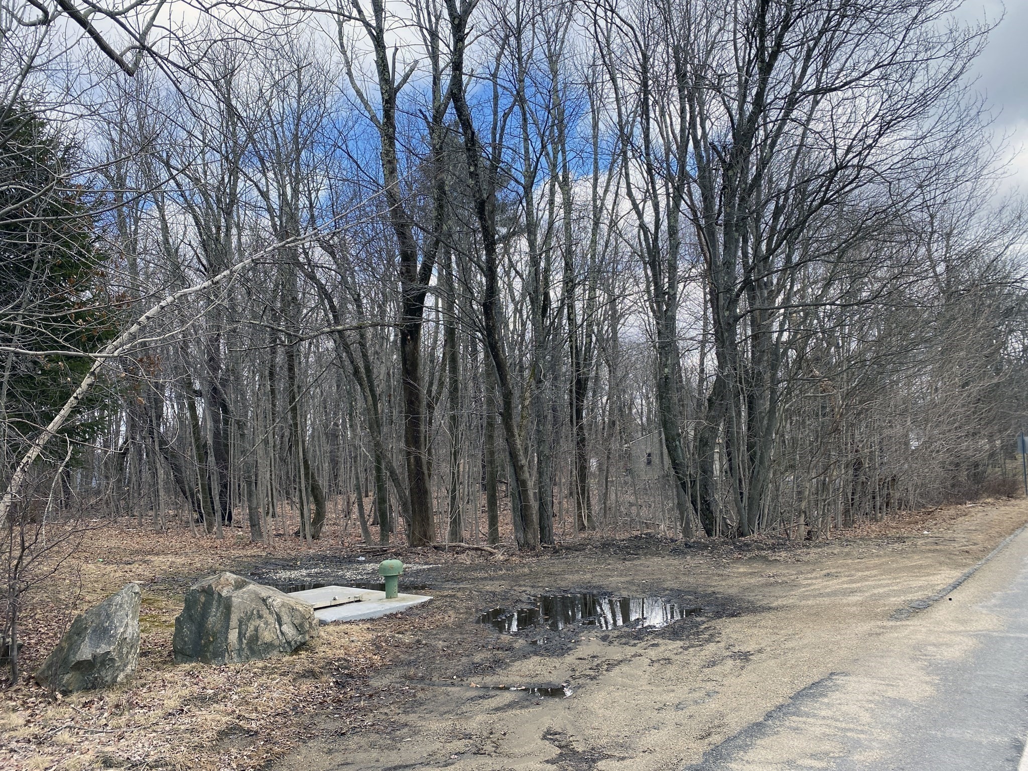 95 Maple Ave, Rutland, MA 01543 - Image 7